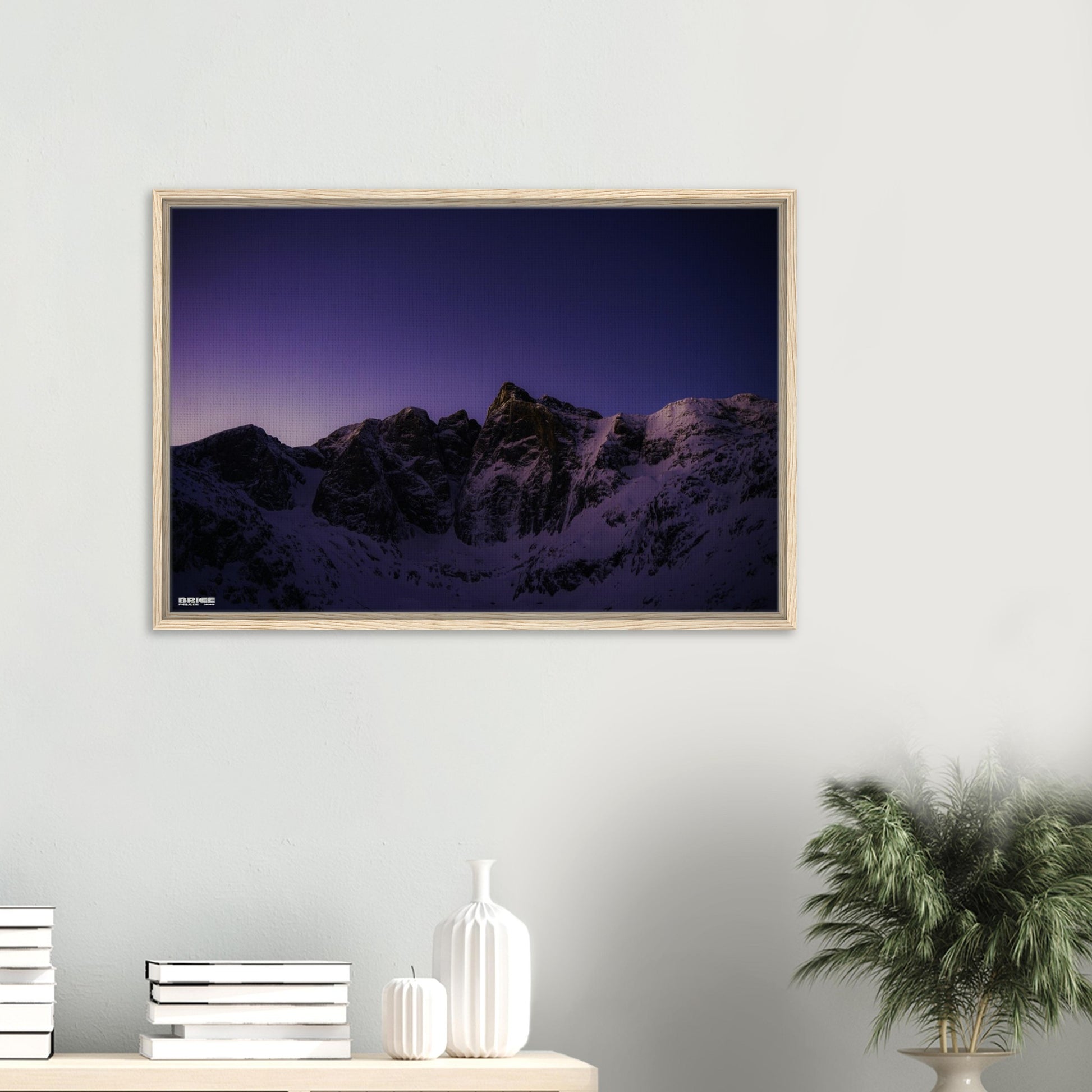 064b4ed6-b815-4ca3-b634-767af57241ba