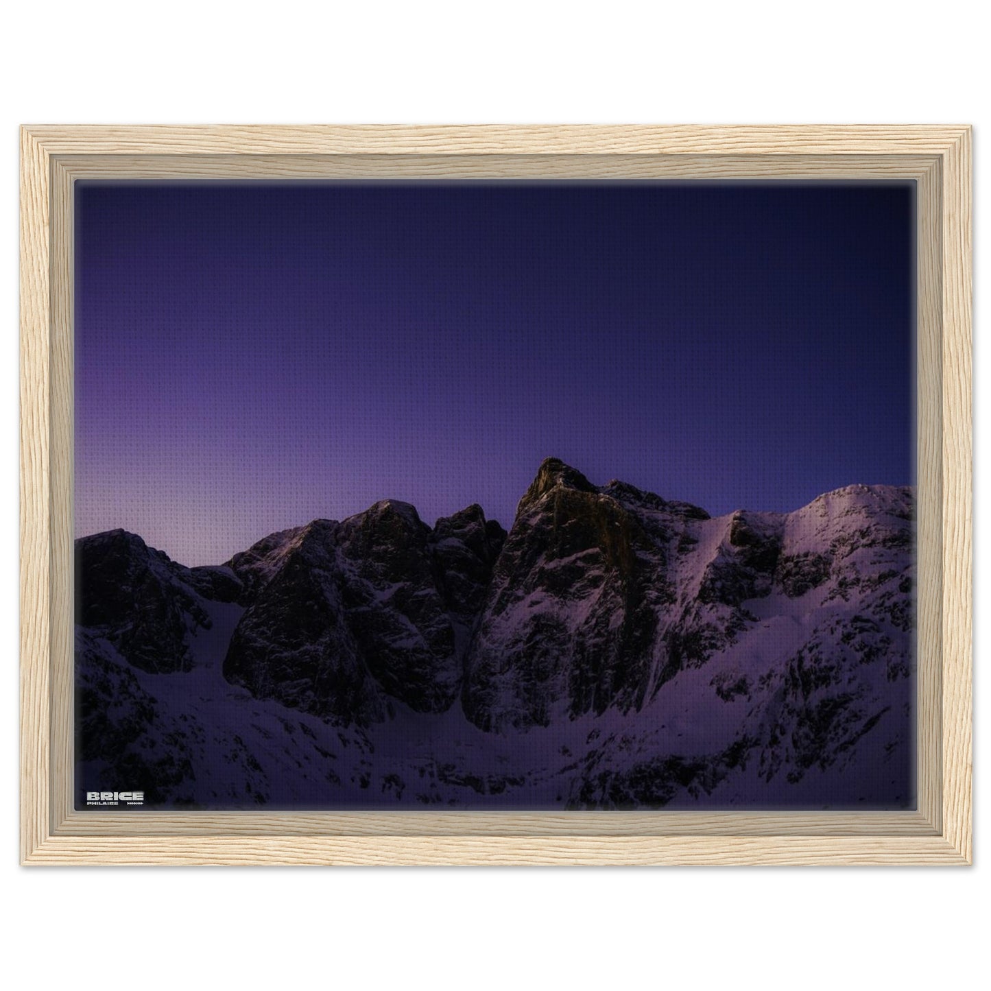 081ff782-44b4-4c9d-990b-f2a4ce0091a9