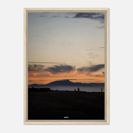 088615db-3c64-4266-804a-7c752521a273