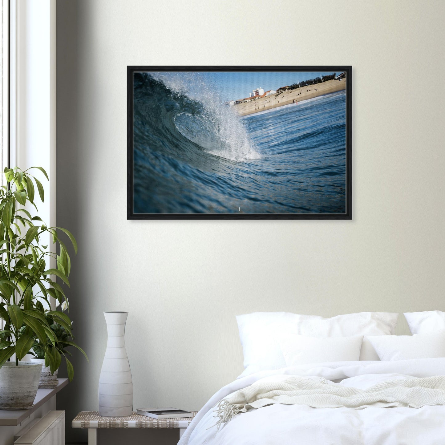 092dbaf2-8bcf-495e-b68c-24a0a7b26619