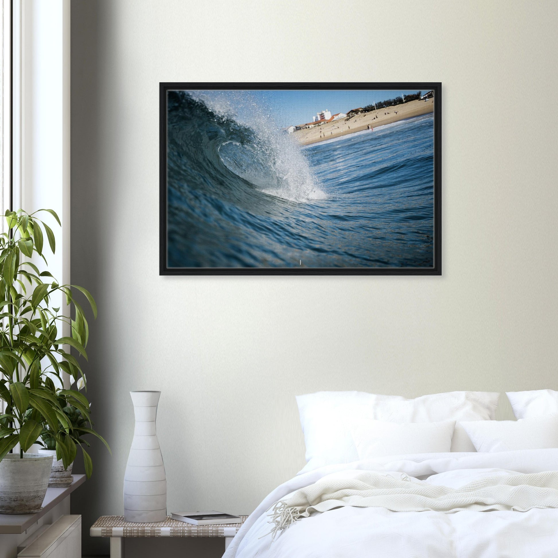 092dbaf2-8bcf-495e-b68c-24a0a7b26619