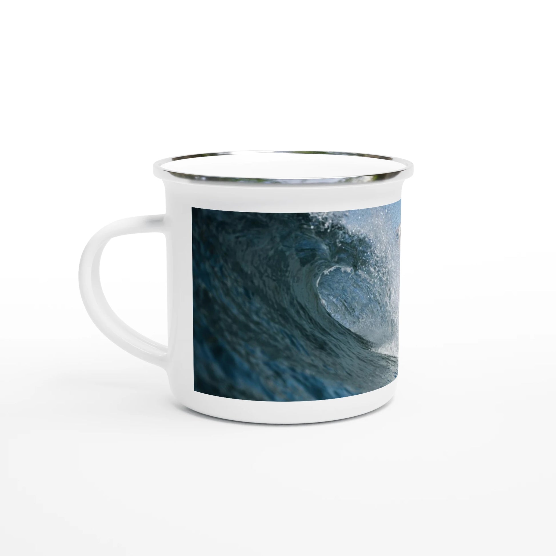 0a0de9b0-58cf-45e4-998b-28c96c7838c5