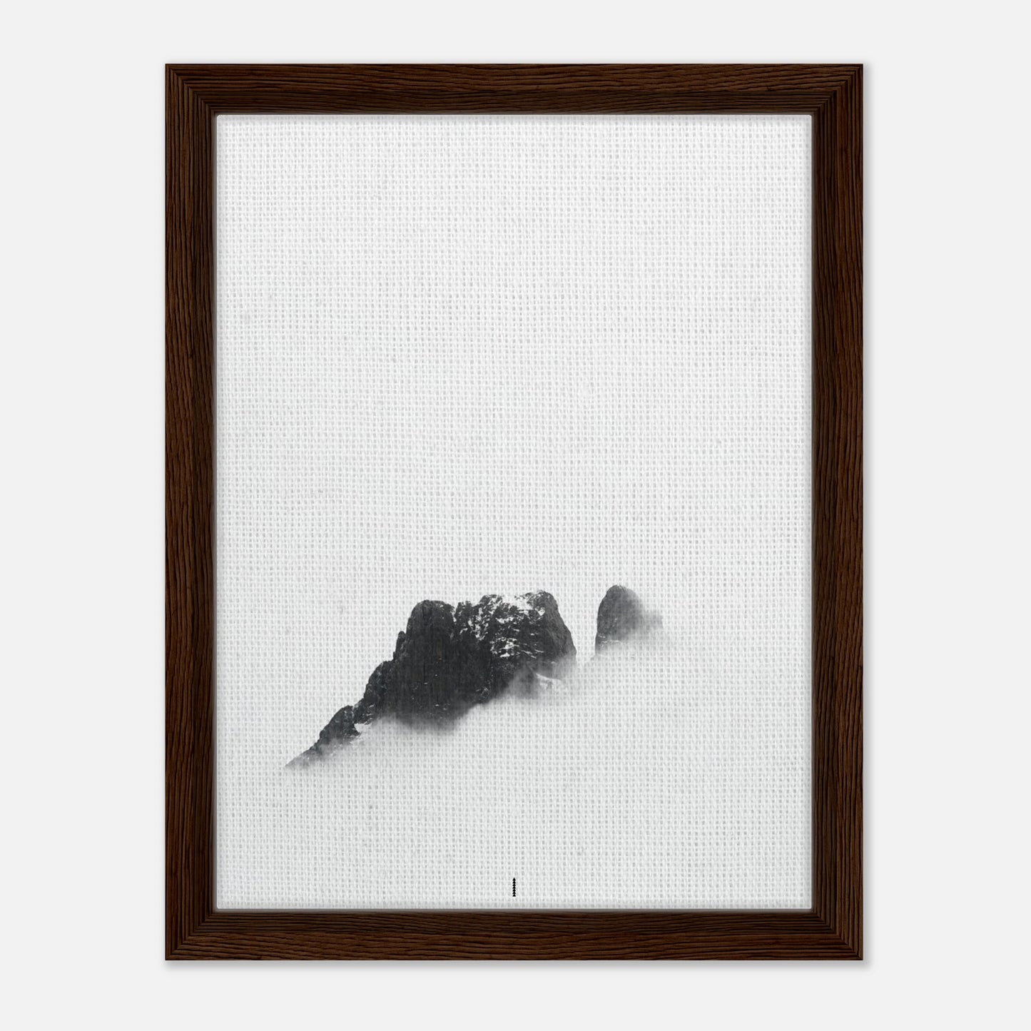 0c1acff5-d1e7-41c5-9a02-e7cc1086e805