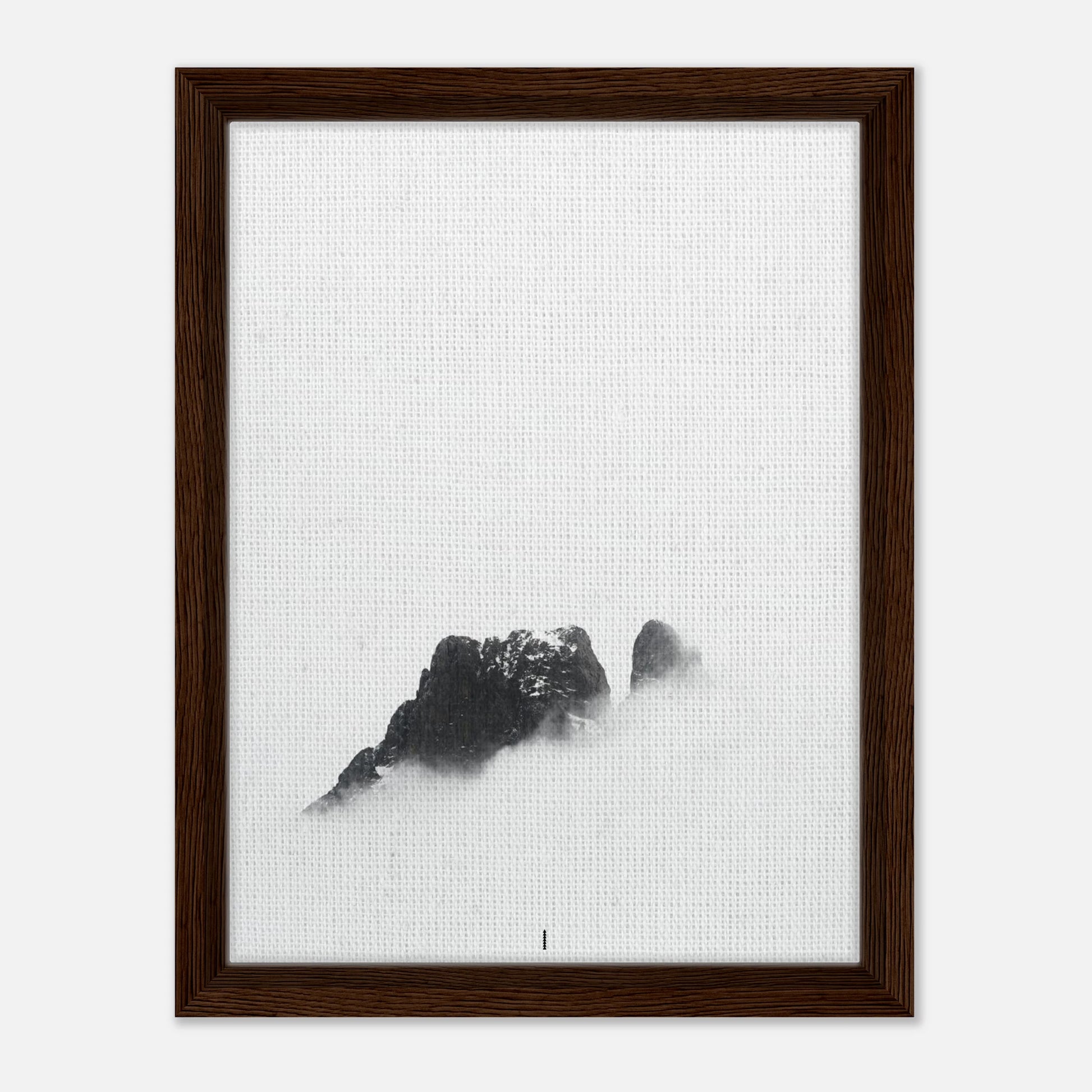0c1acff5-d1e7-41c5-9a02-e7cc1086e805