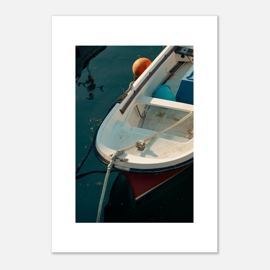 boat_016