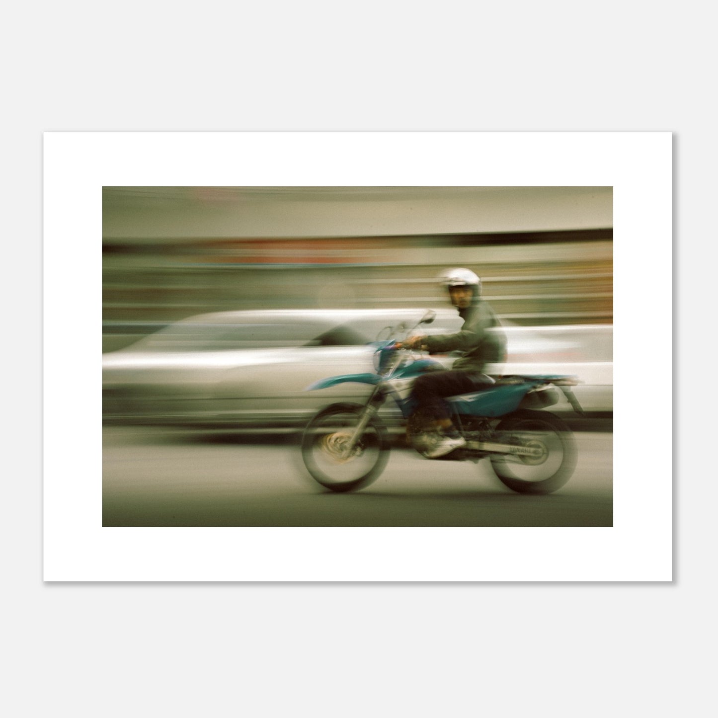 motion_blur_028