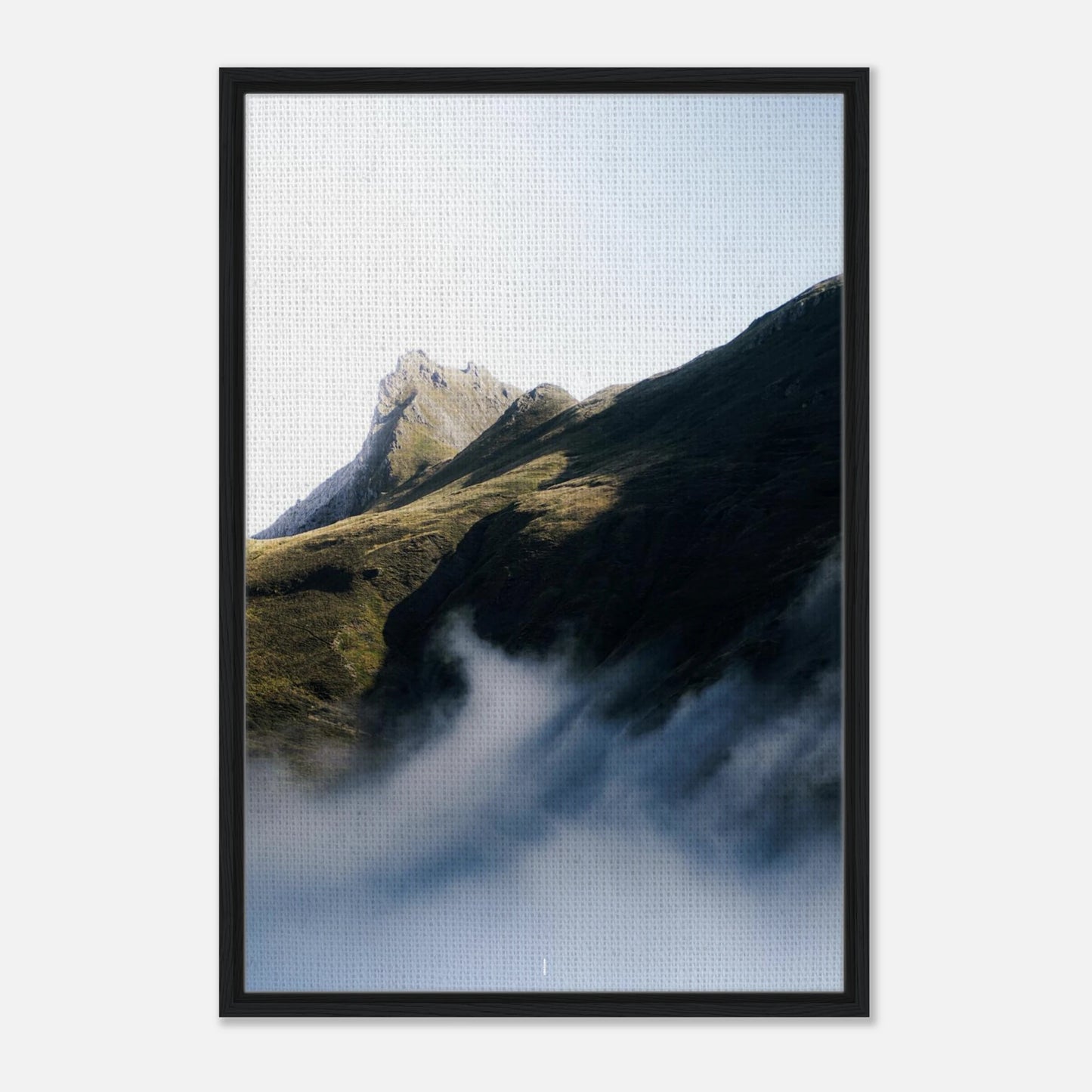 0eb09ef8-5561-4caa-bf7a-69ed4186d966