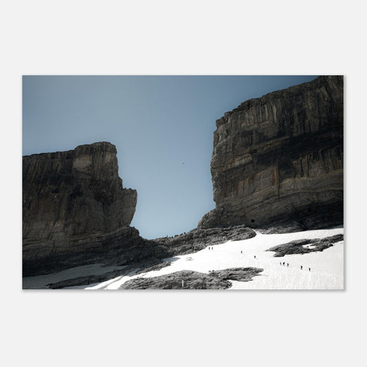 0eed53fd-7316-4f62-a9e9-ca6a69e9eb9e