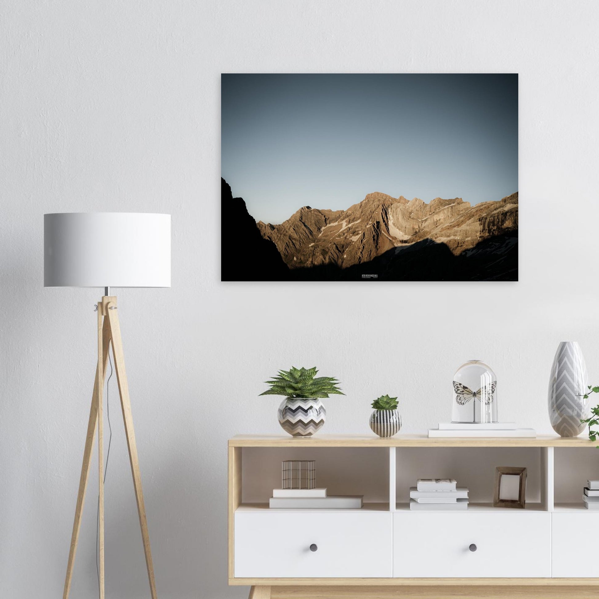 1259d600-464e-4d11-b76a-2ce84dbcb97c