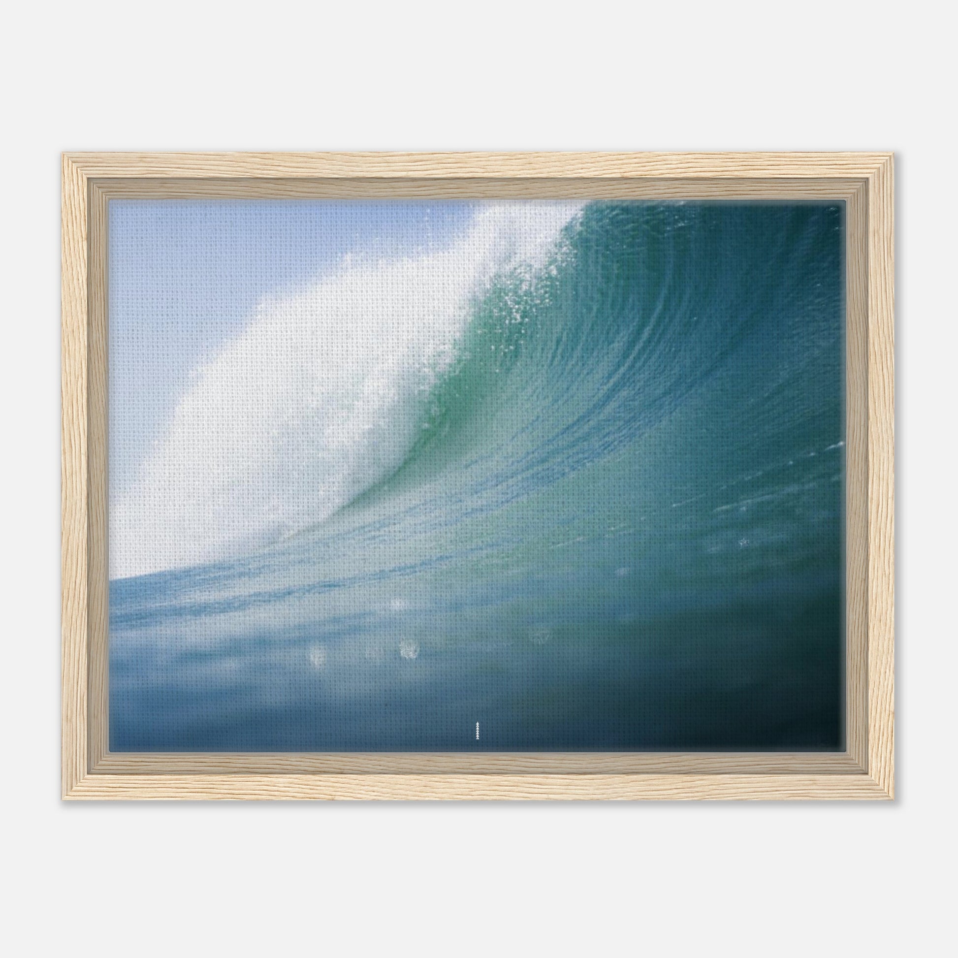 12e2511b-e36c-4036-b683-4961fb01c6d4