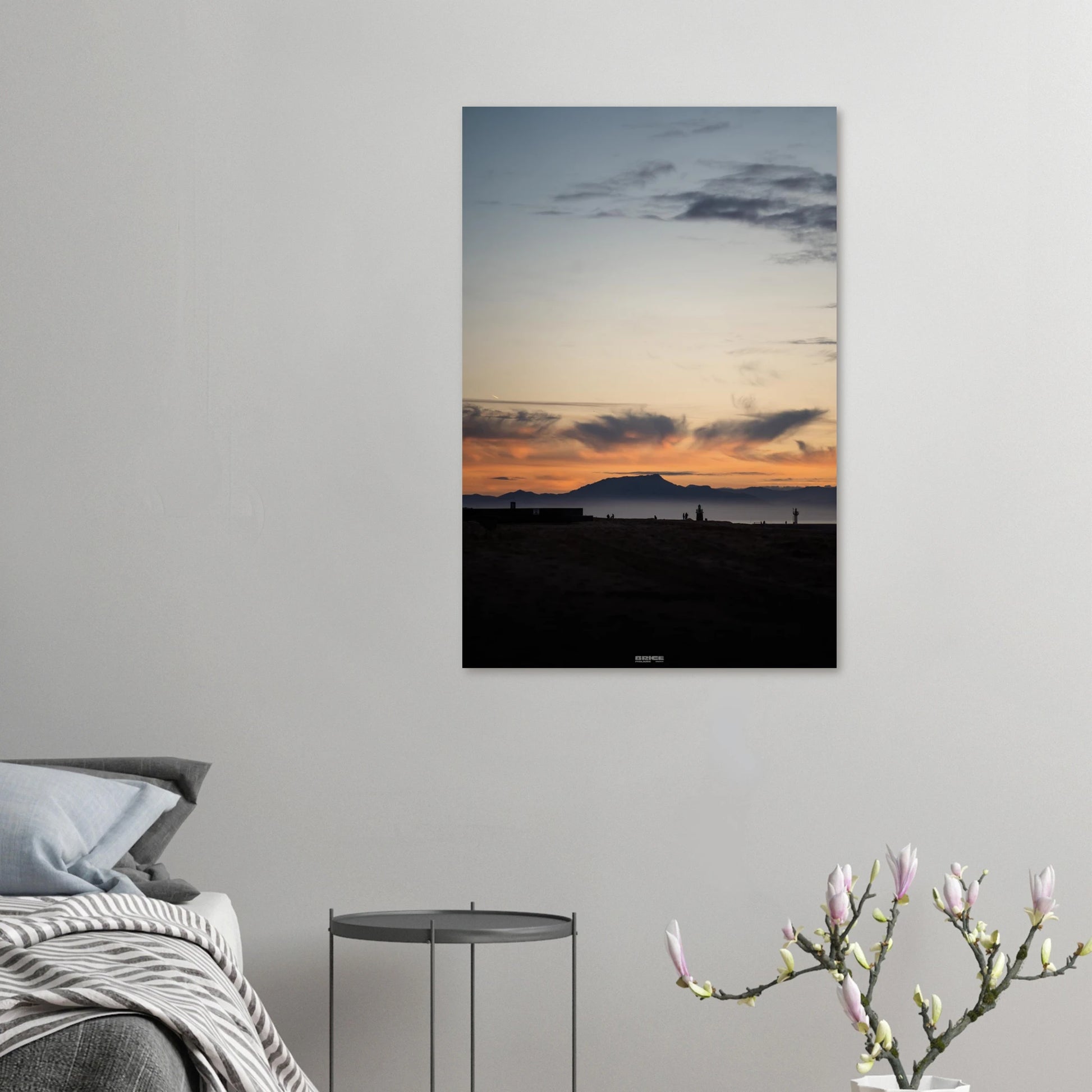 1395b3f7-69bf-4d3d-9a58-6bc35136f2af