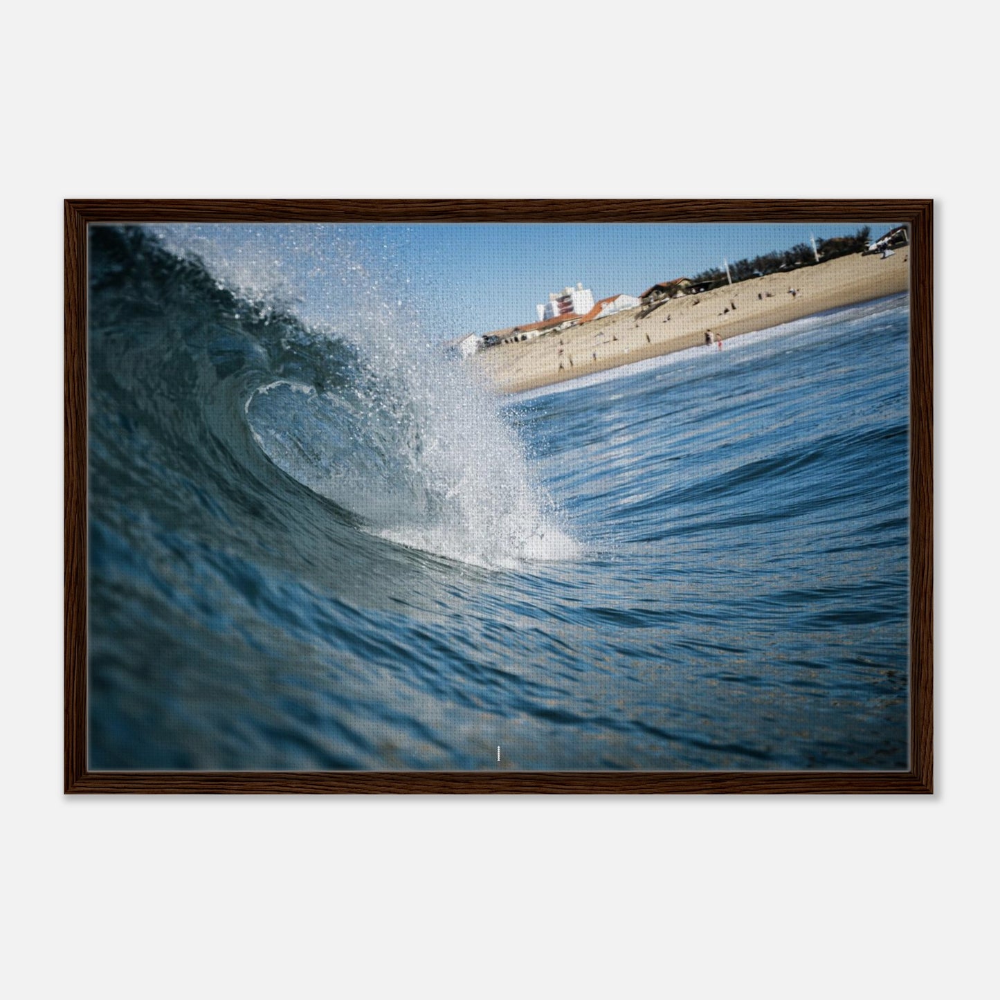 150b20a1-9971-4f1b-8d5f-e42debc40746