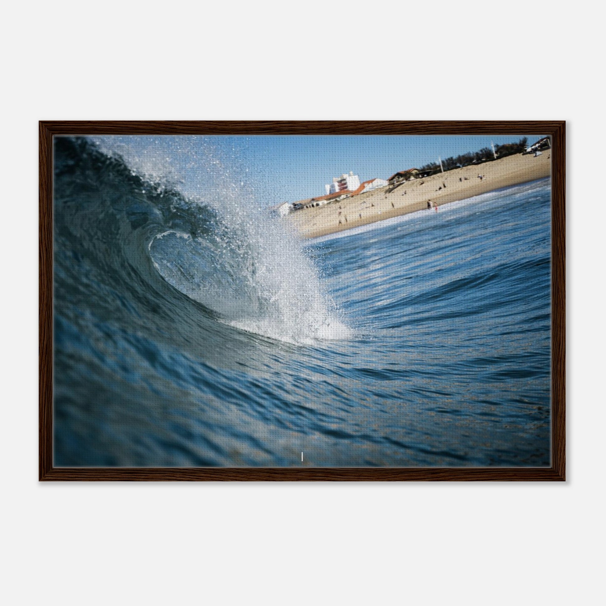 150b20a1-9971-4f1b-8d5f-e42debc40746