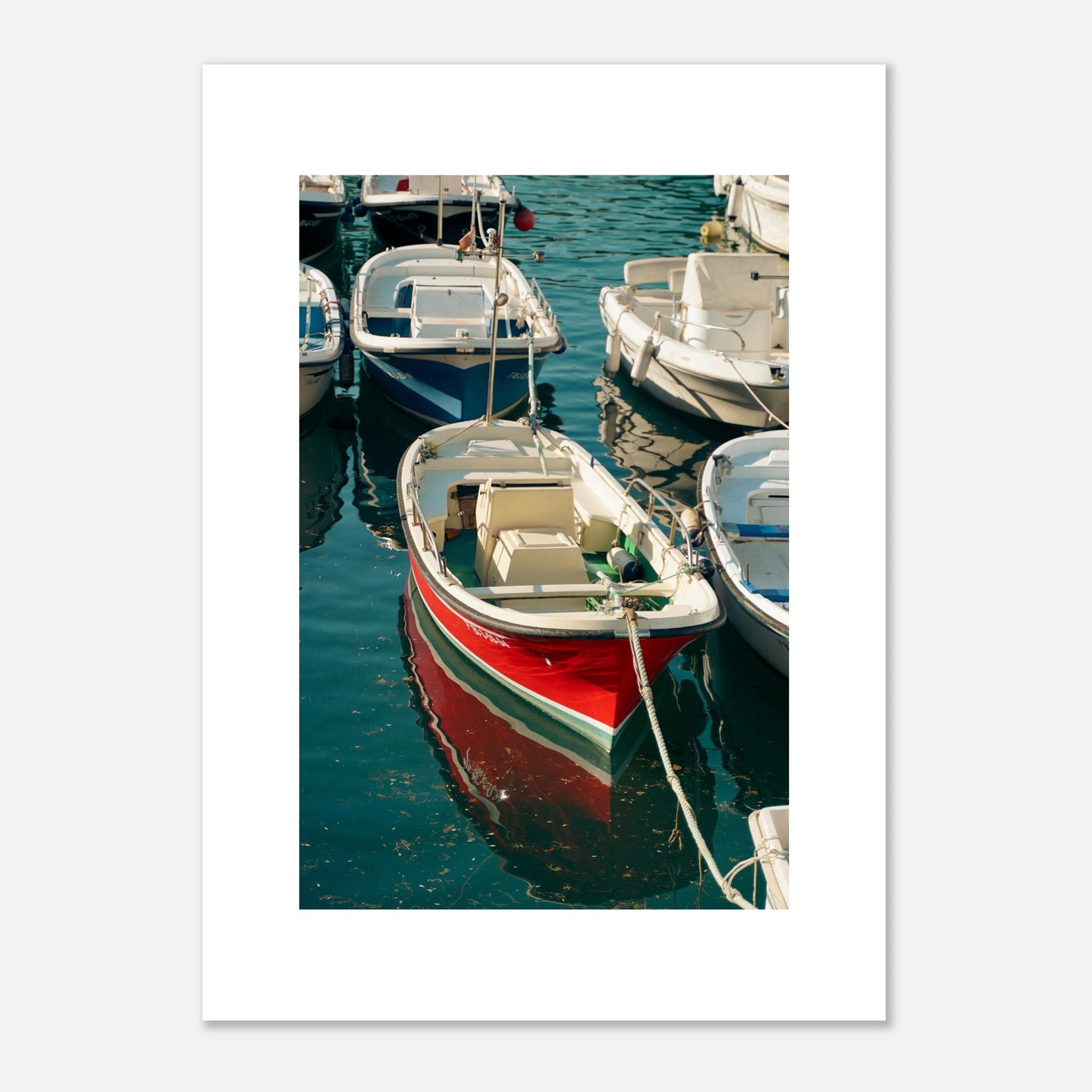 mundaka_boat_017