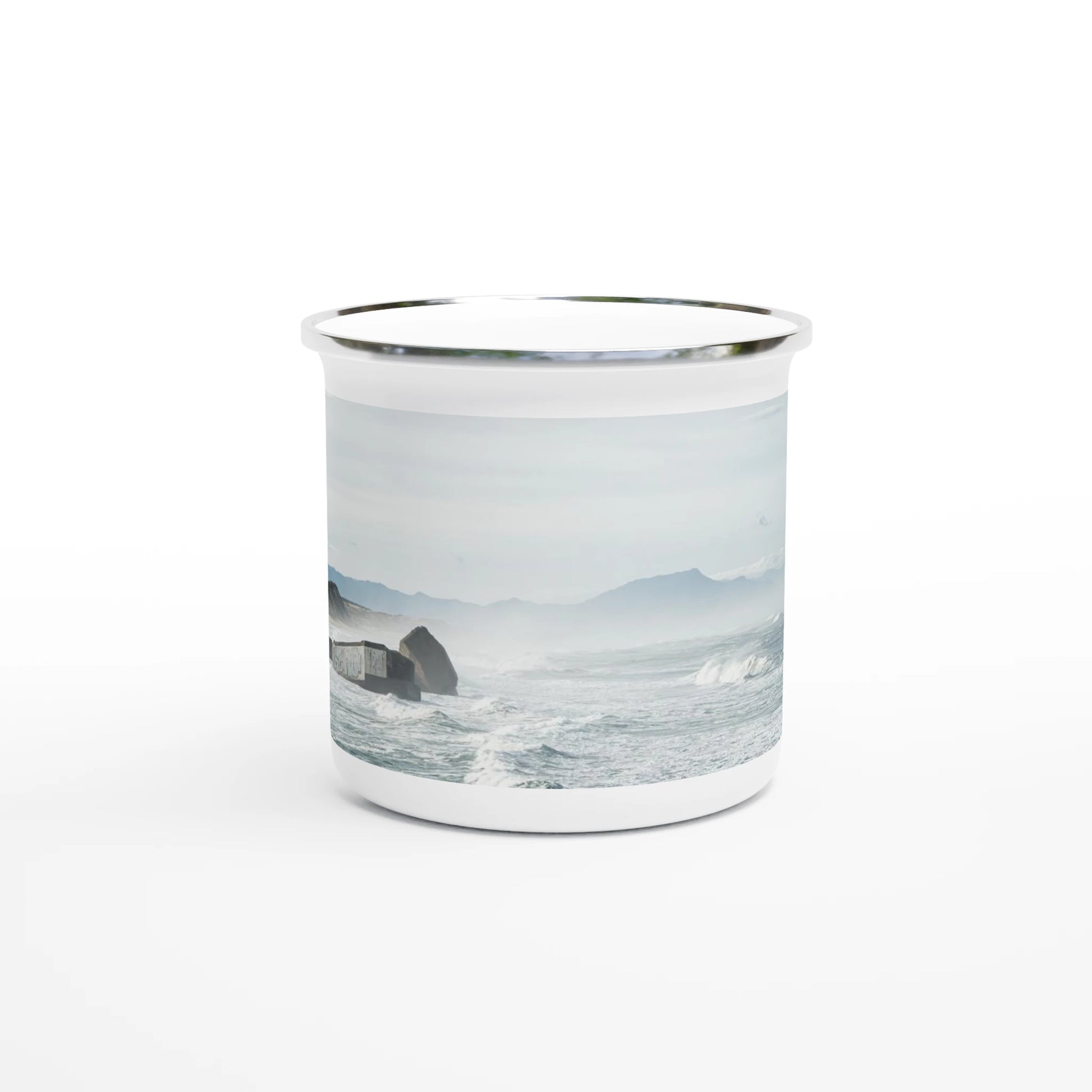 1a0be559-3d39-41d9-aac3-b500a7e859ae