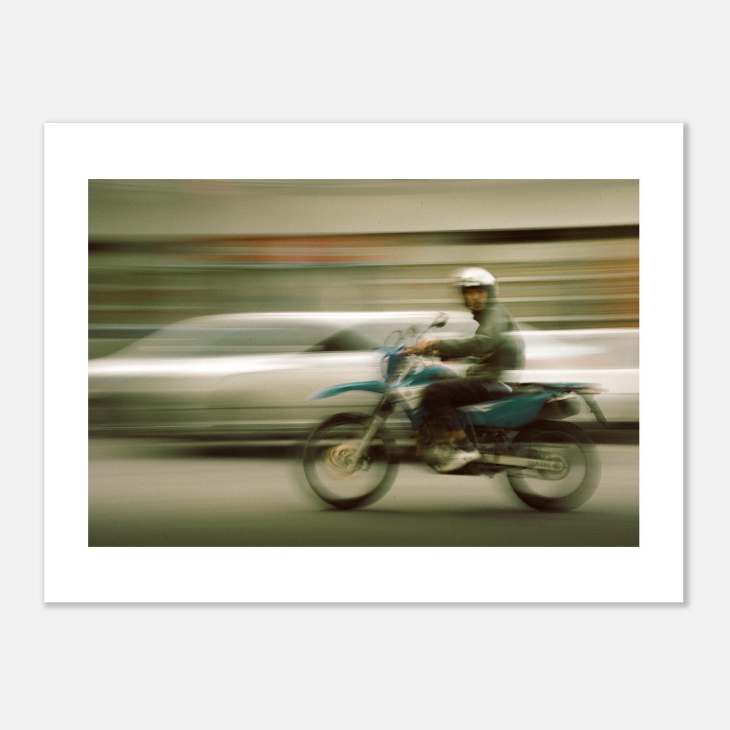 motion_blur_028