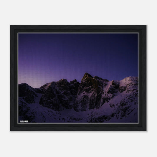 23f69dd5-a939-4a86-8ed5-37c5d0185df3