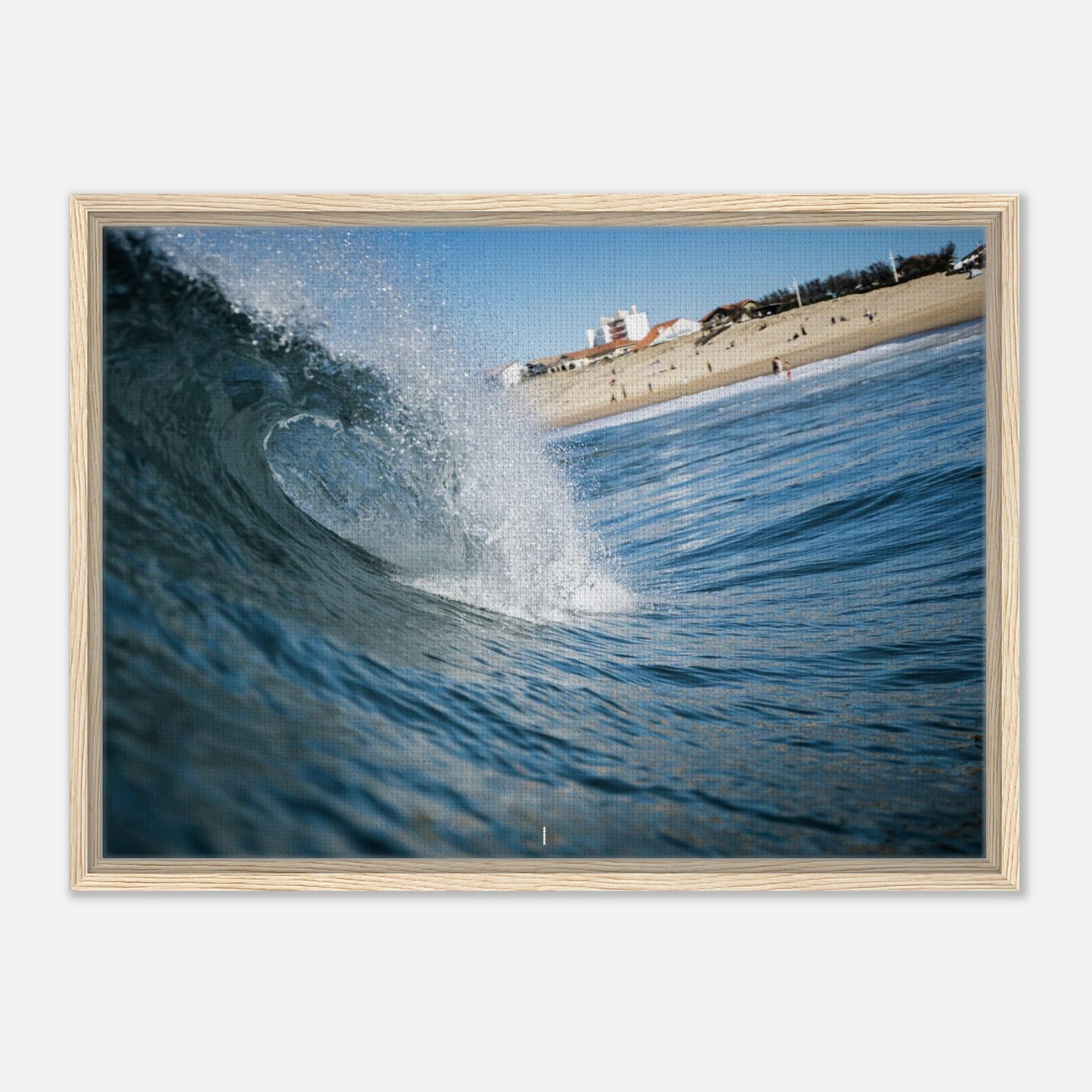 2629108b-6425-475d-a574-78988e1ebeb9