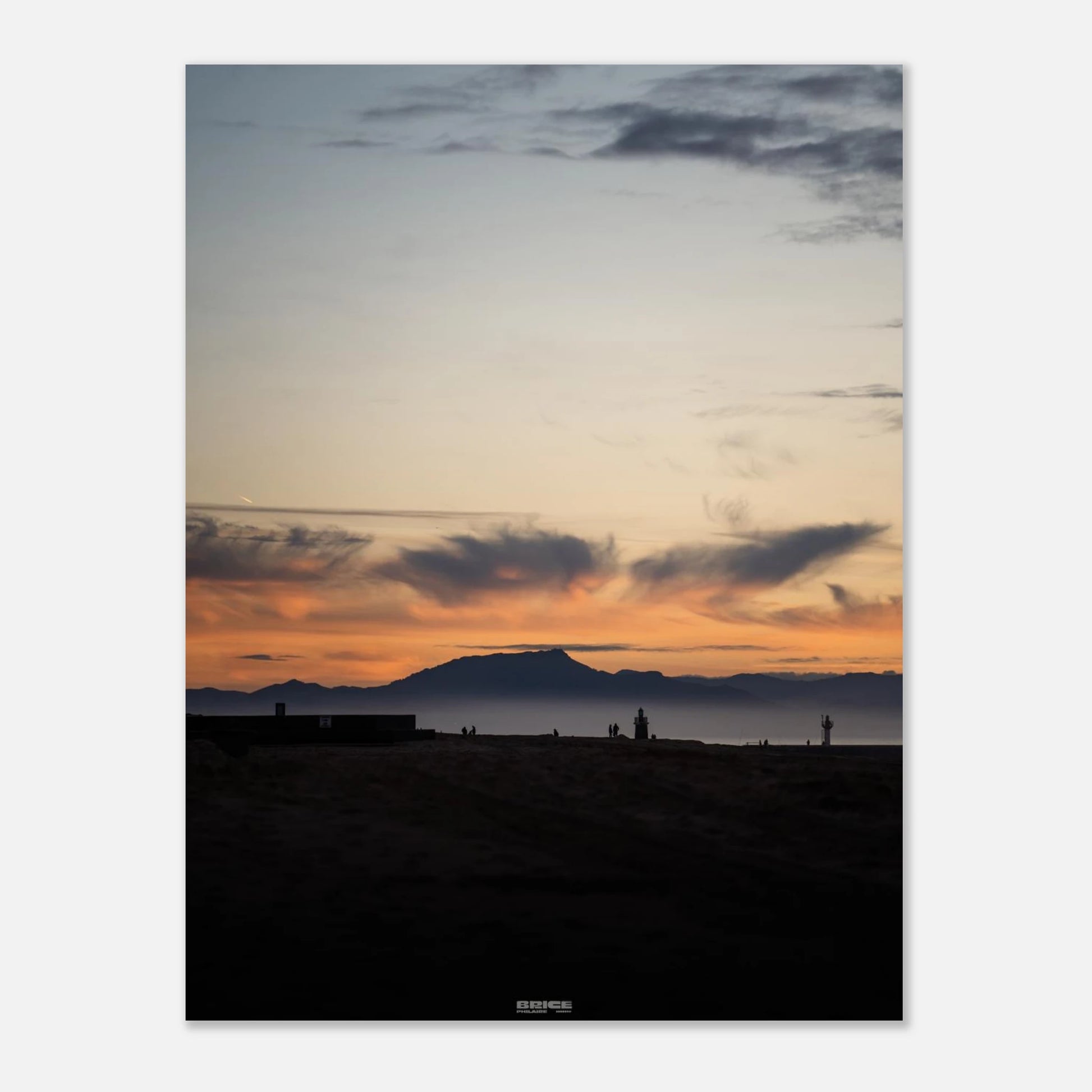 29e6c044-3c59-4ab8-a5bd-d95061a6c1bb