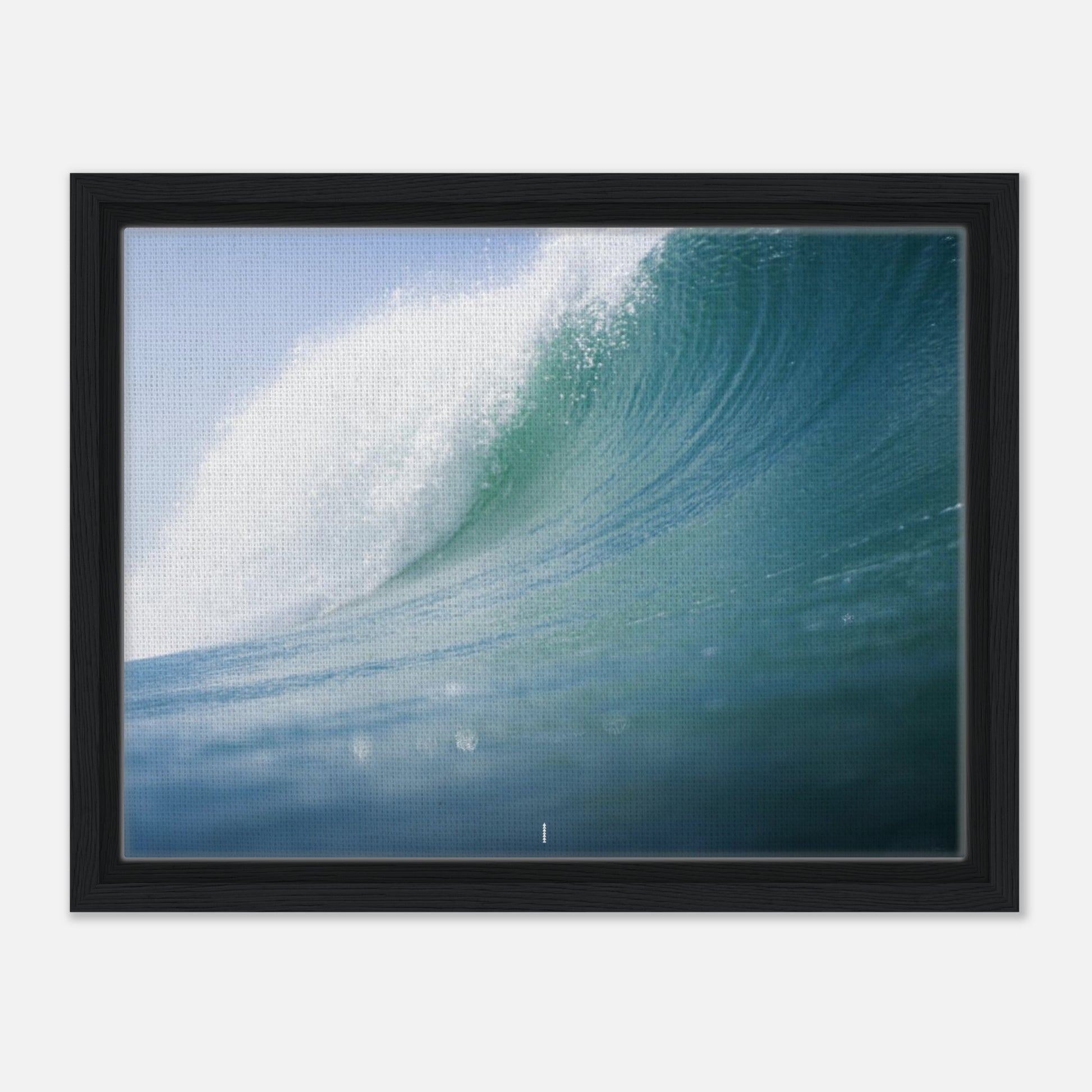 2a097b6a-e44e-431f-b7a6-db5f4c791f48