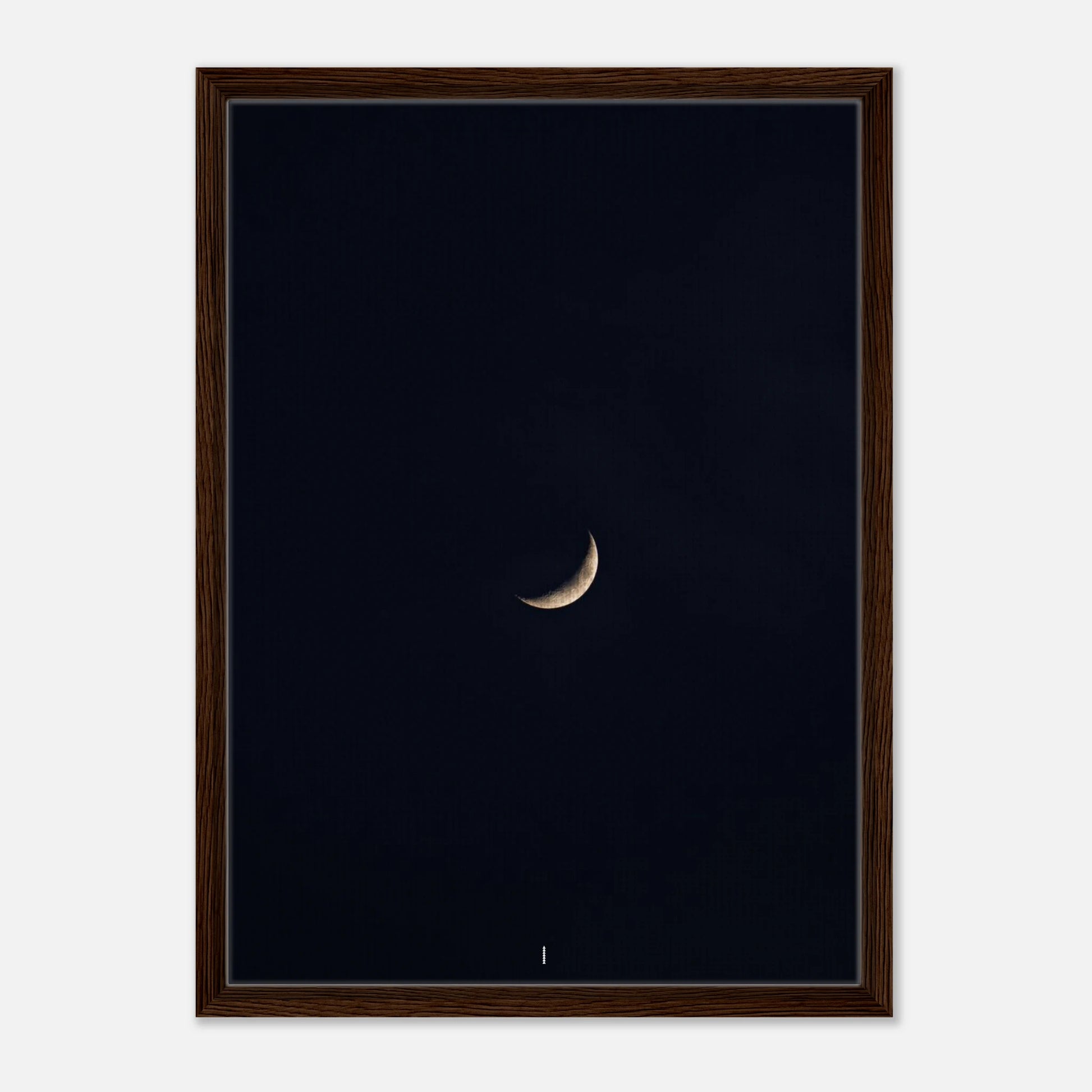 2a60901e-1644-451a-b6d7-bb55d08e8b4f