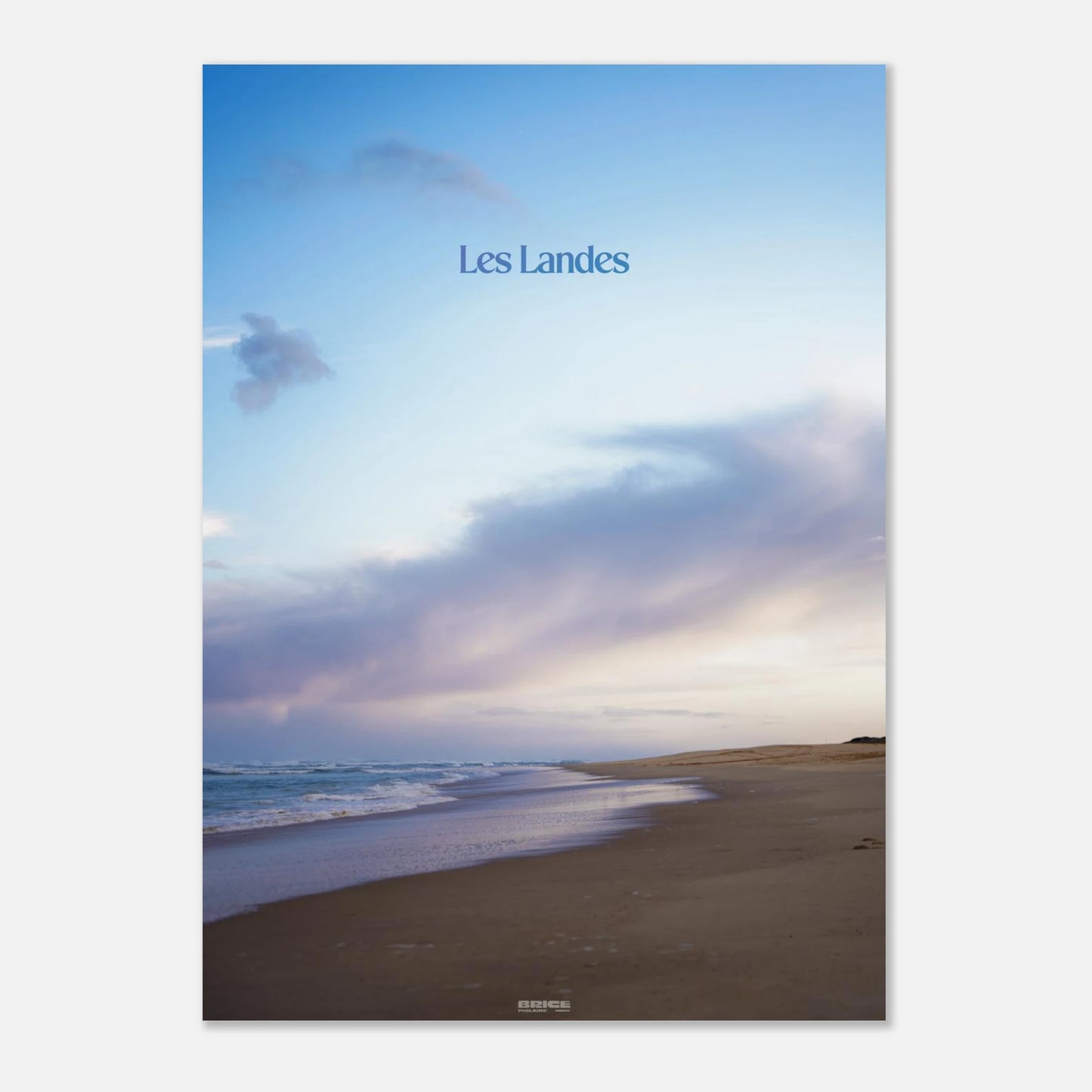 2b3043c2-3bbf-48d1-bf22-aba0bbf5214b