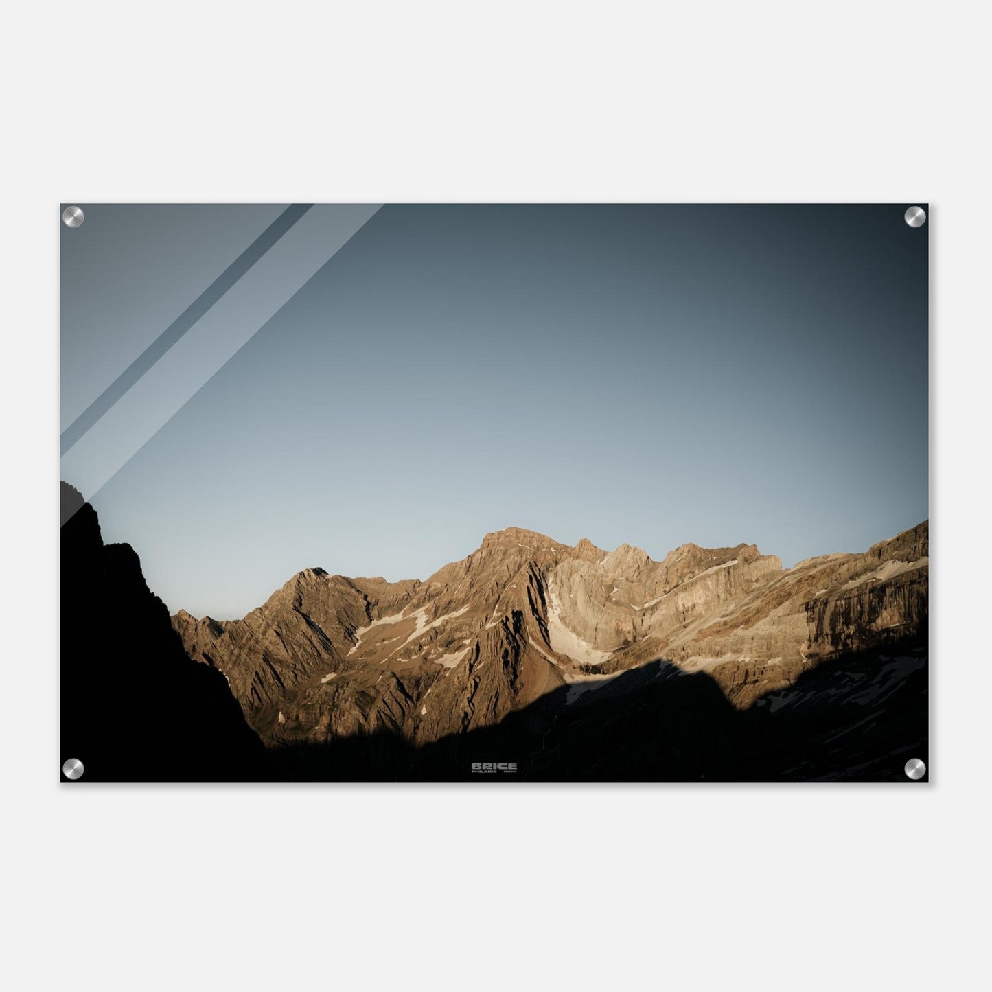 2bda8a14-6d1b-41e9-8205-189eddac804e