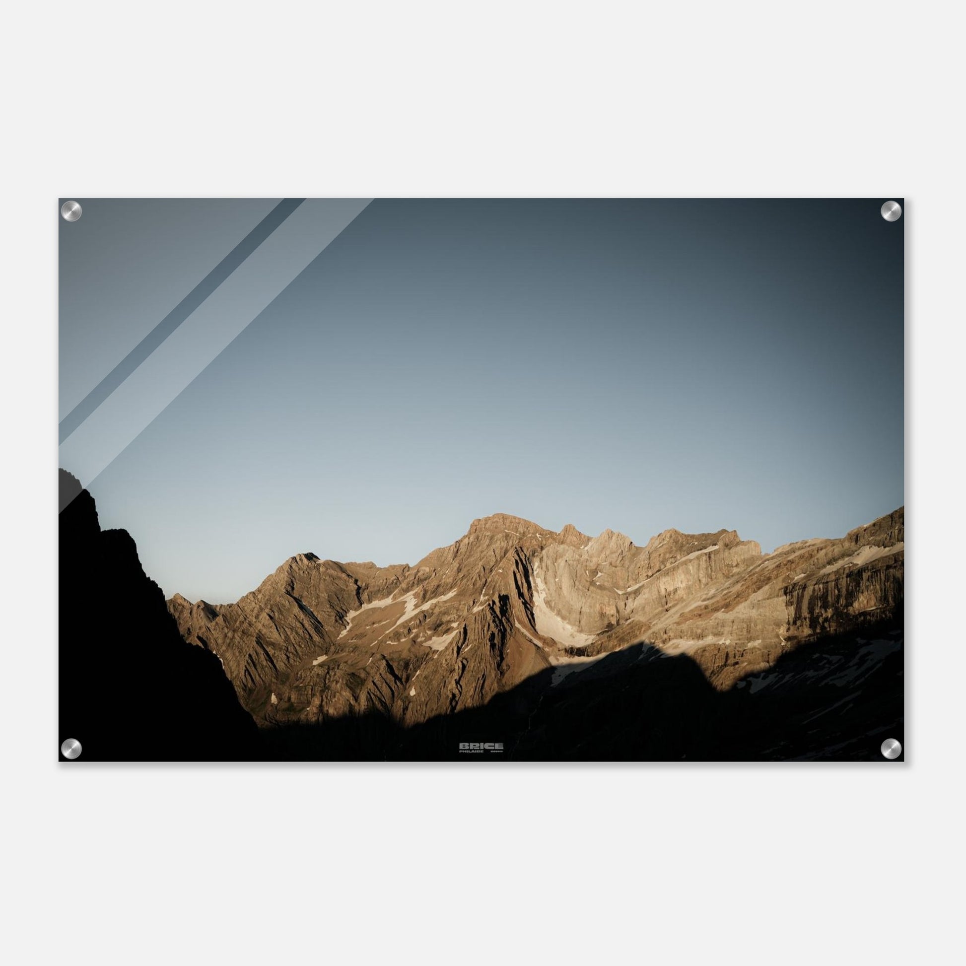 2bda8a14-6d1b-41e9-8205-189eddac804e