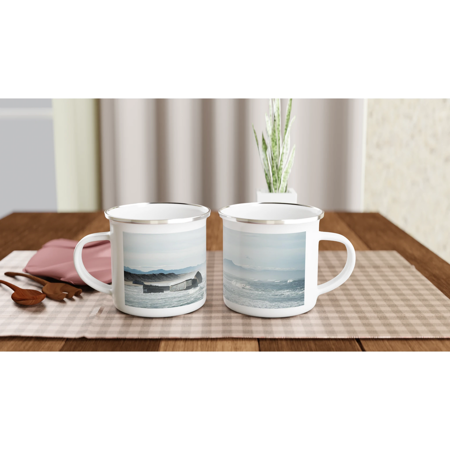 2c8c4401-9f18-4d8e-ad1a-78b9ce8a622a