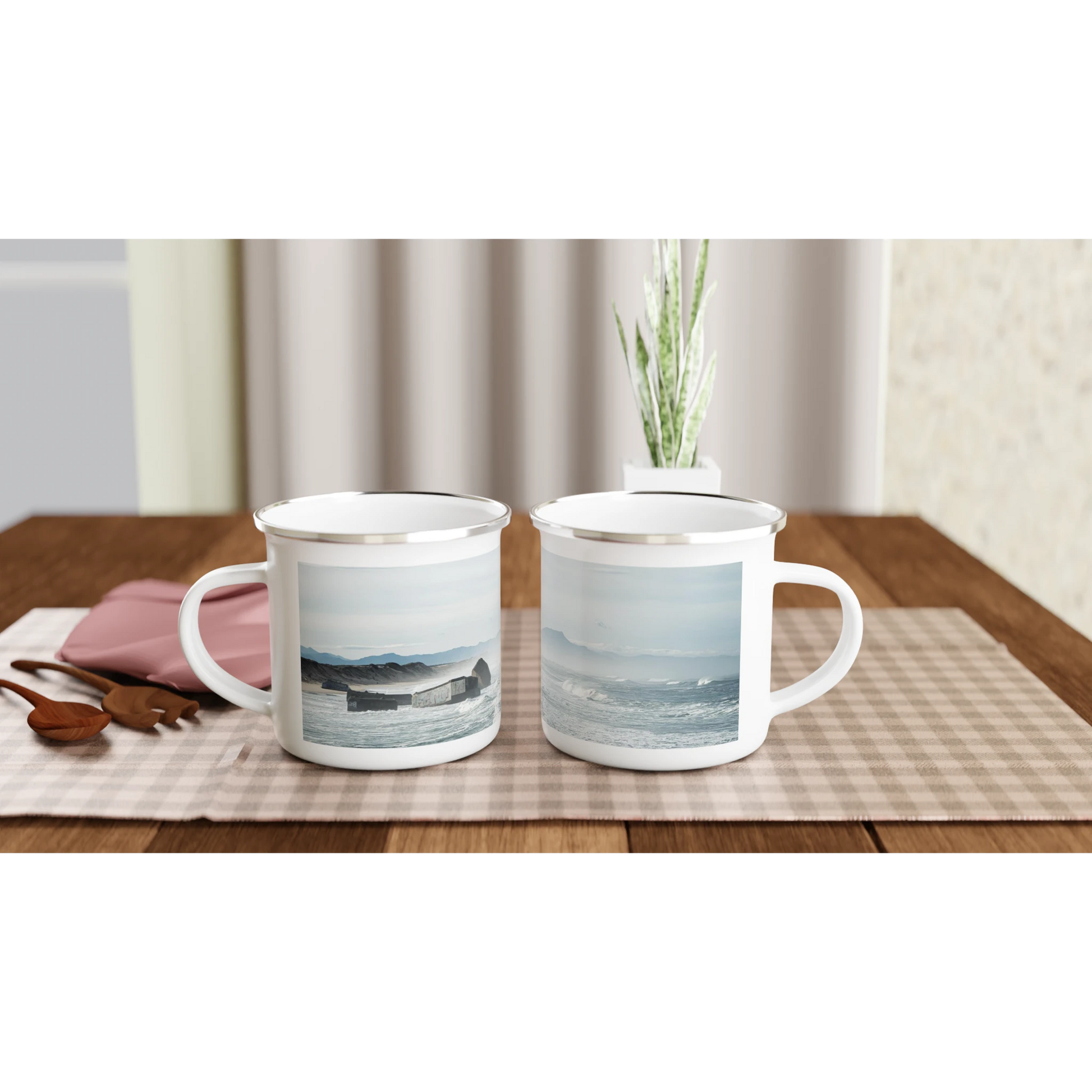 2c8c4401-9f18-4d8e-ad1a-78b9ce8a622a