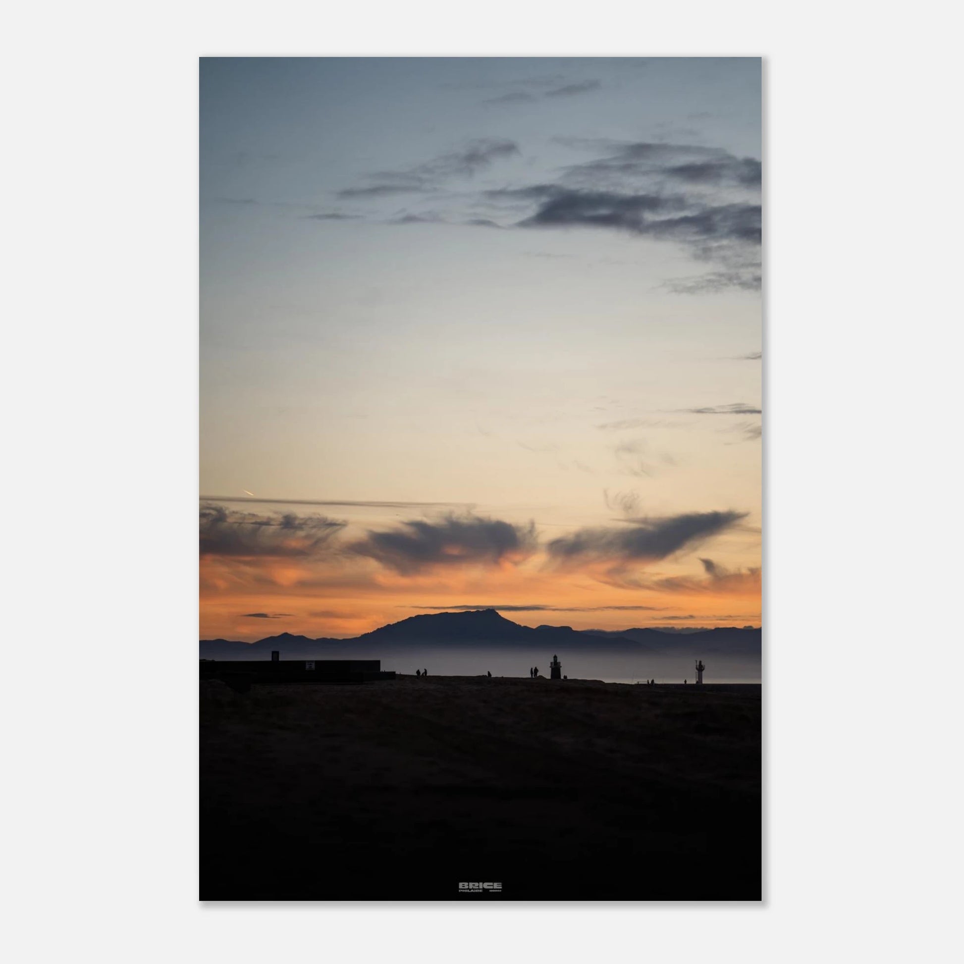 2ca0b570-3530-4af4-b031-5761c494a236