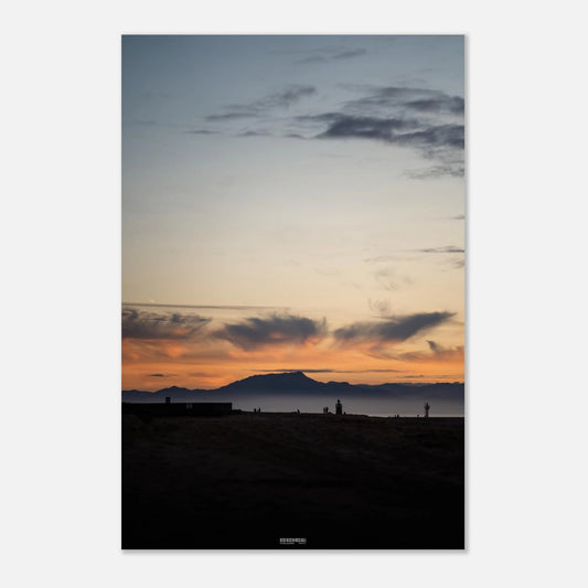 2ca0b570-3530-4af4-b031-5761c494a236