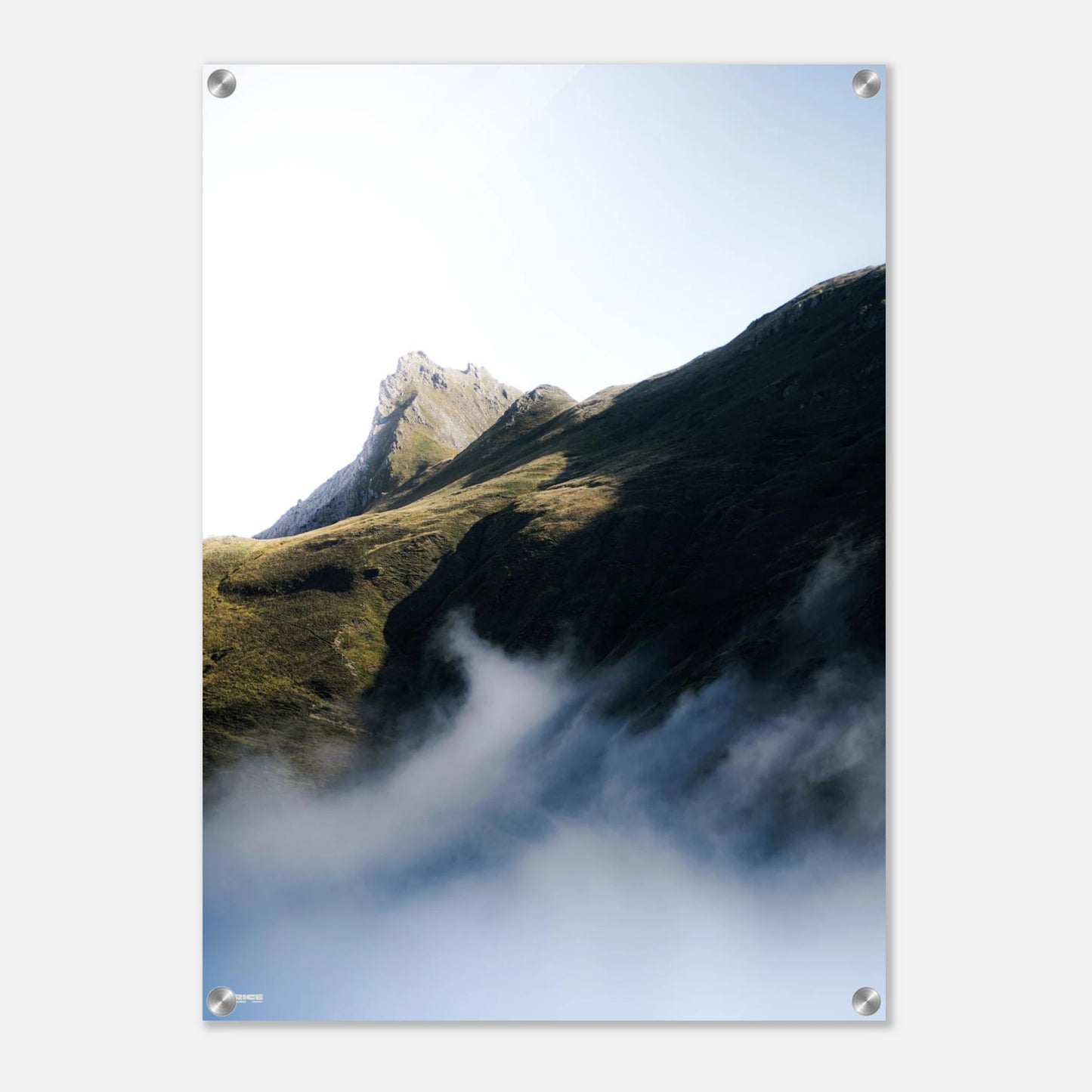 2eb2d474-93be-41bc-aaf1-0021b922b99b