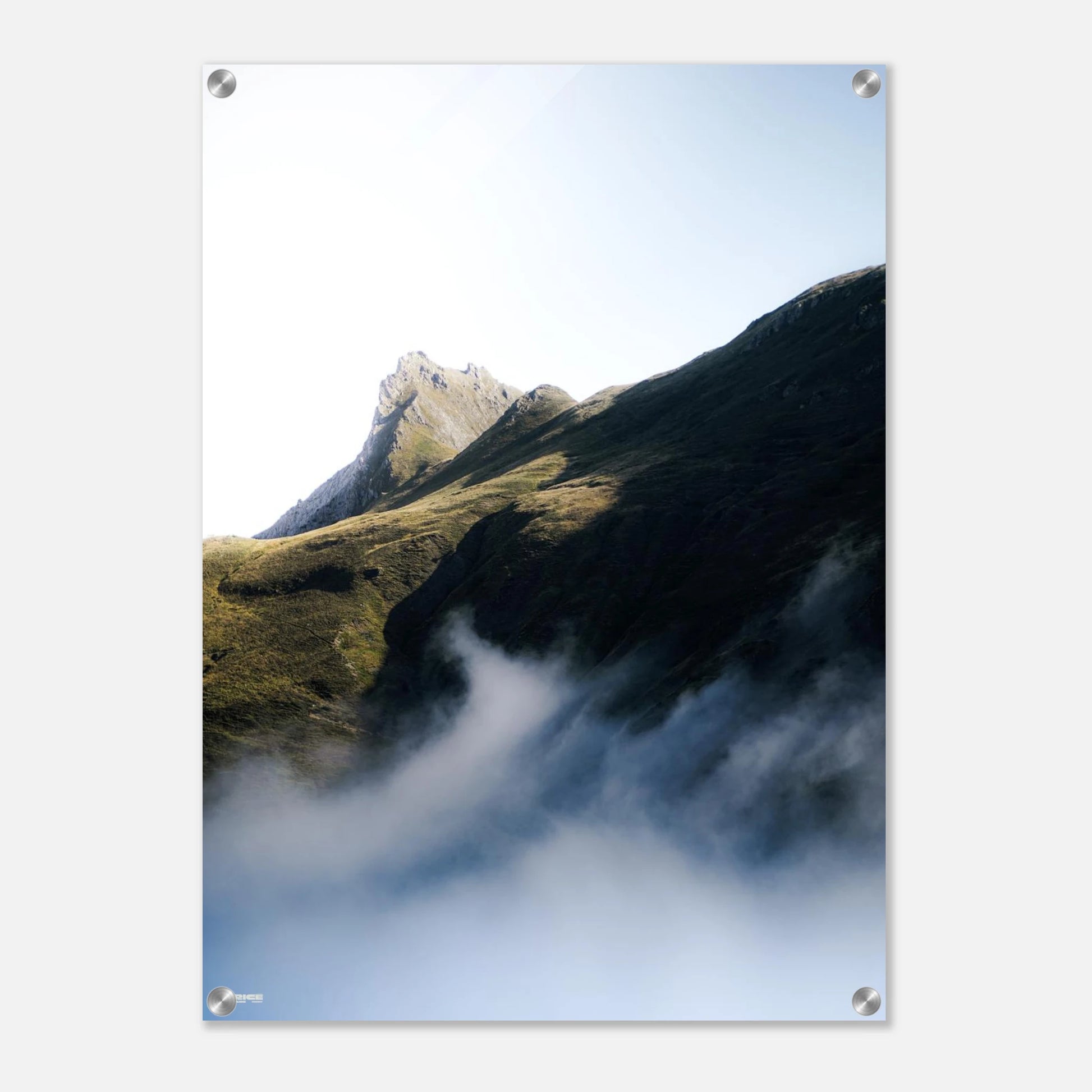 2eb2d474-93be-41bc-aaf1-0021b922b99b