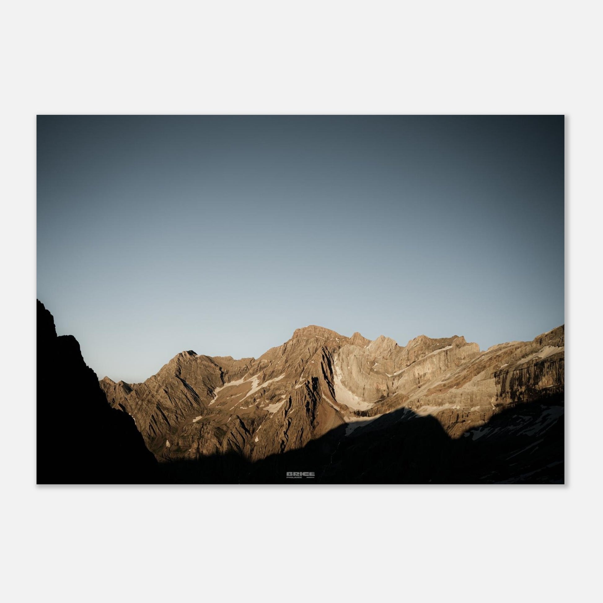 2f668673-207e-4f3c-ab60-b885fe1ac8d7