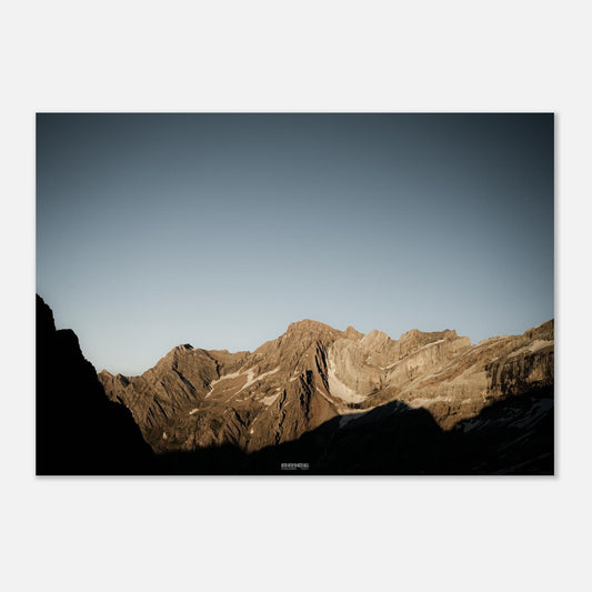 2f668673-207e-4f3c-ab60-b885fe1ac8d7