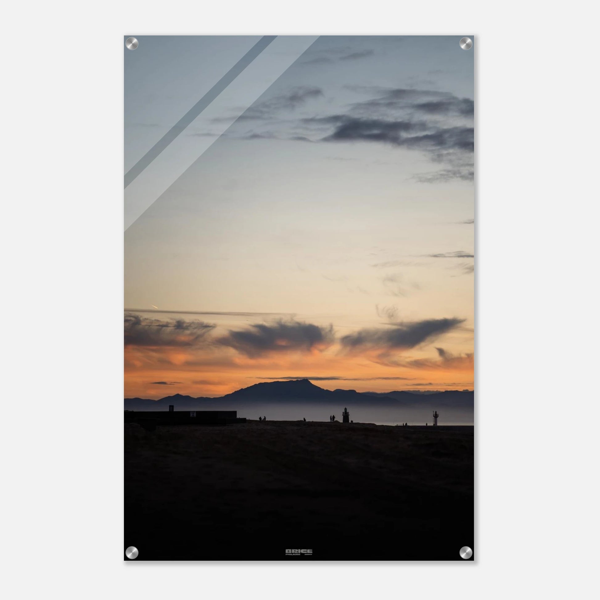 2f70b164-55de-4479-b4db-d920534ab4a0