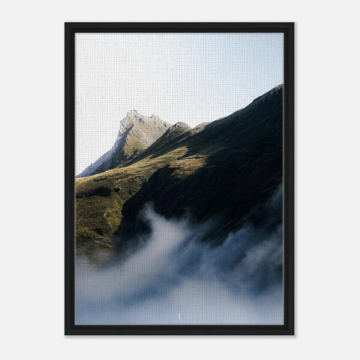 344897f6-4c35-4a29-bd9a-5c77122f35f6