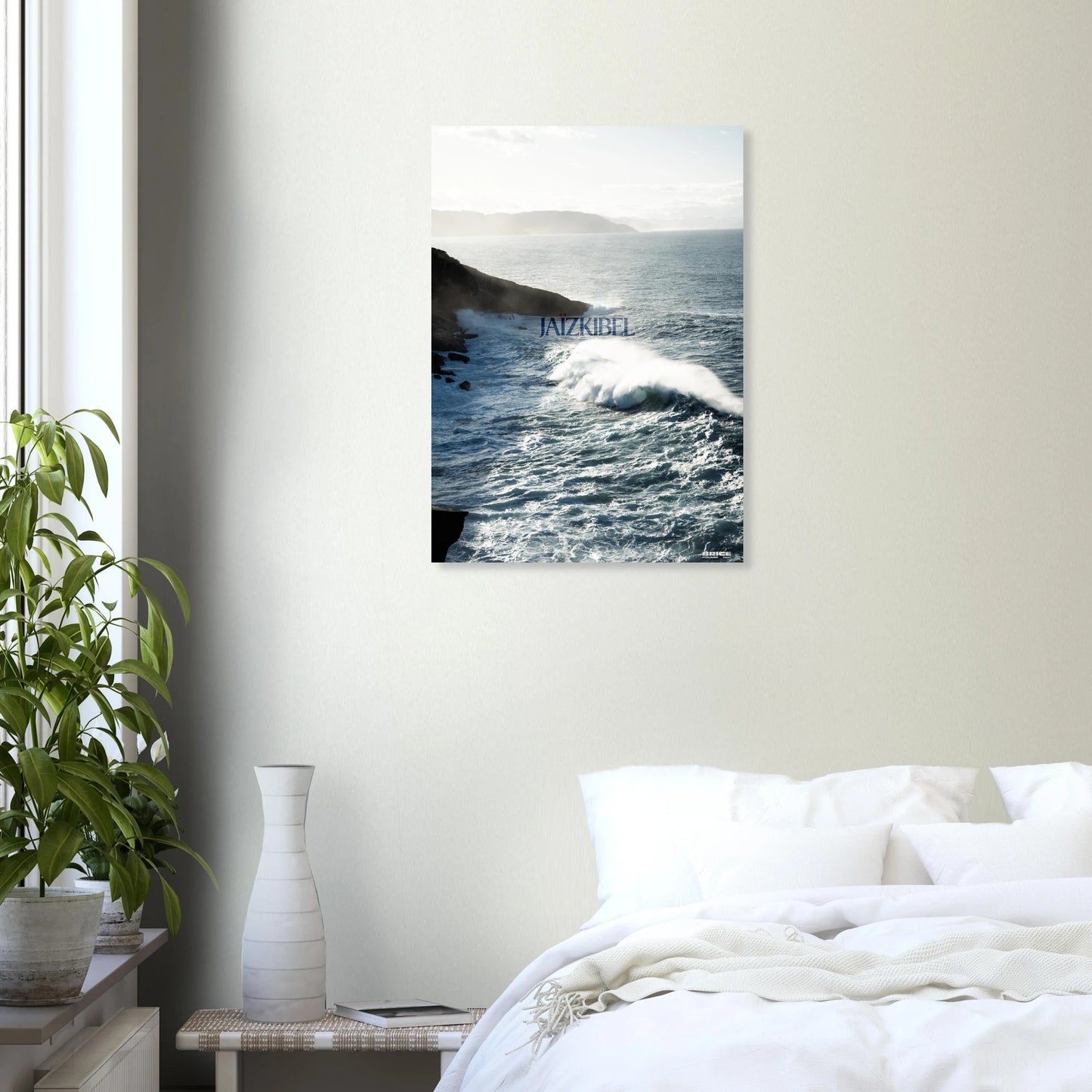 38fd3679-e077-4490-b495-90a5e2a7cd73