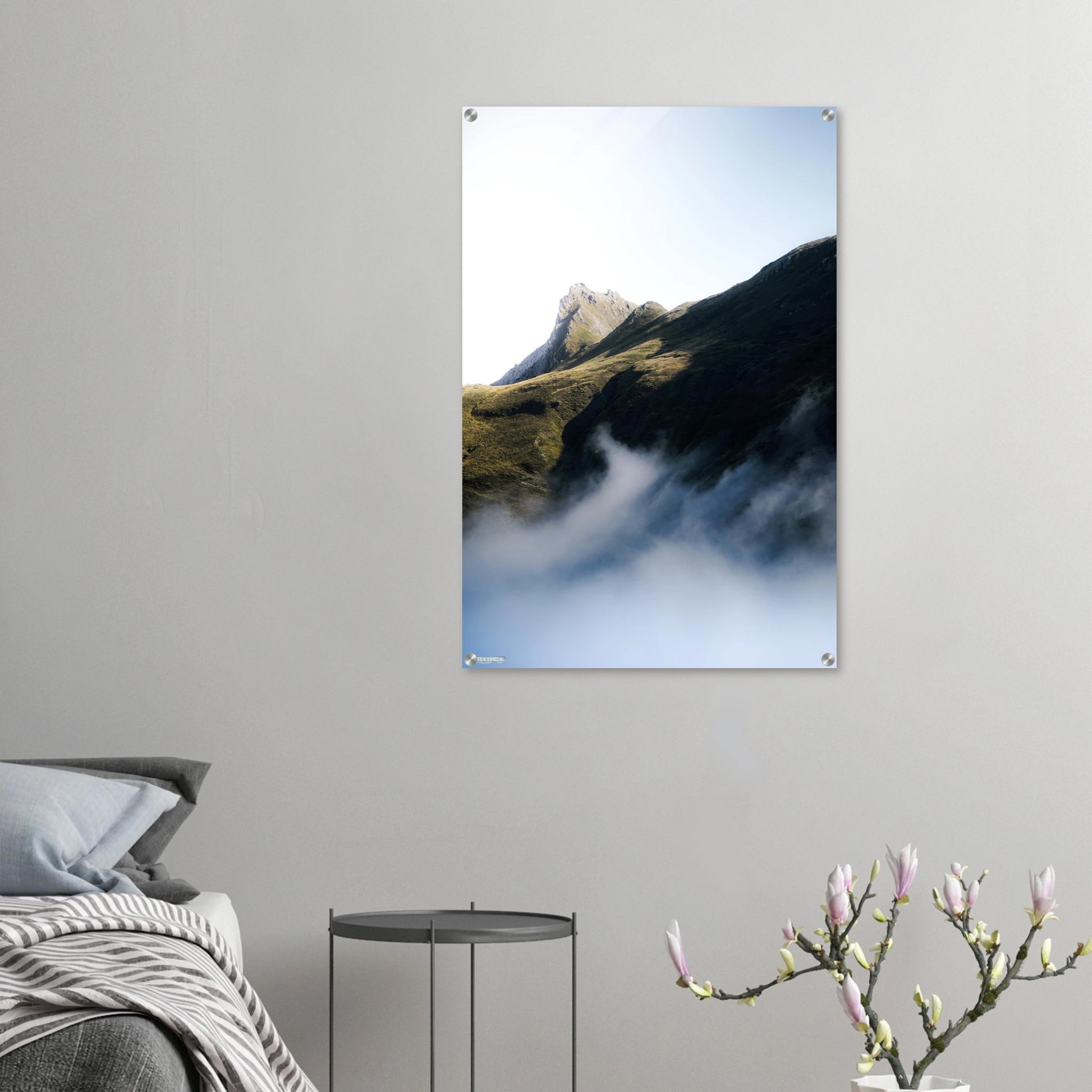 3bebb88c-52ce-4a05-b957-0ba11ca97178