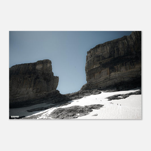 3dd35d3d-5b9c-49a5-b296-b5853a867266