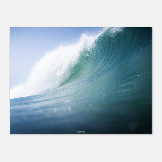 3e917411-166b-4530-82ac-705d60ea3d40