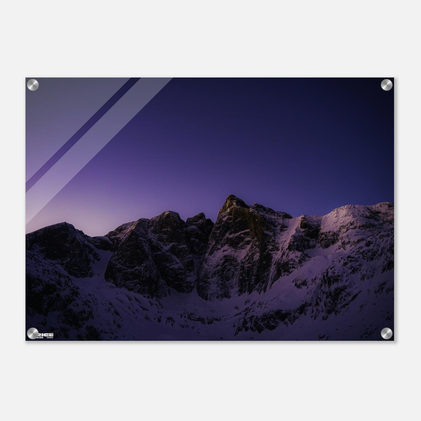 3e9ee0b2-abd2-41c4-8684-b7658727434d