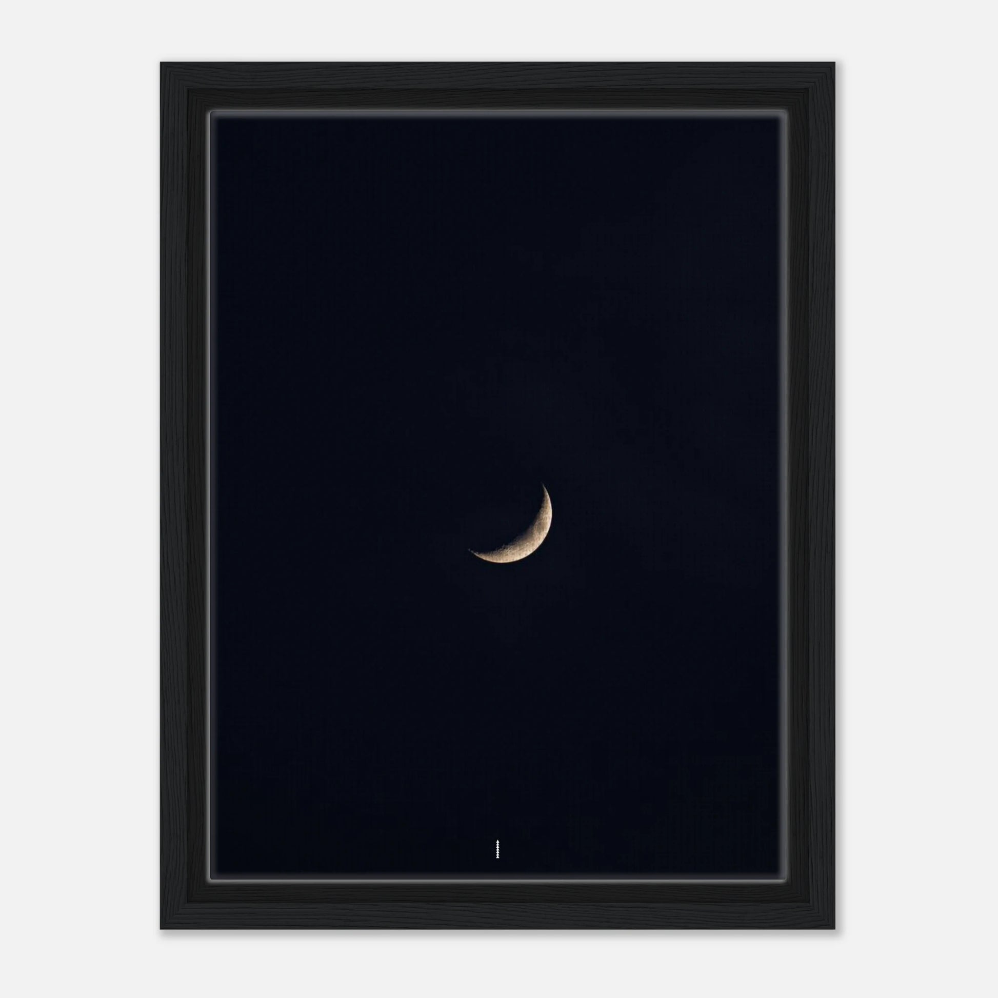 41f7c23c-b58c-4269-a27a-3380c27534fb