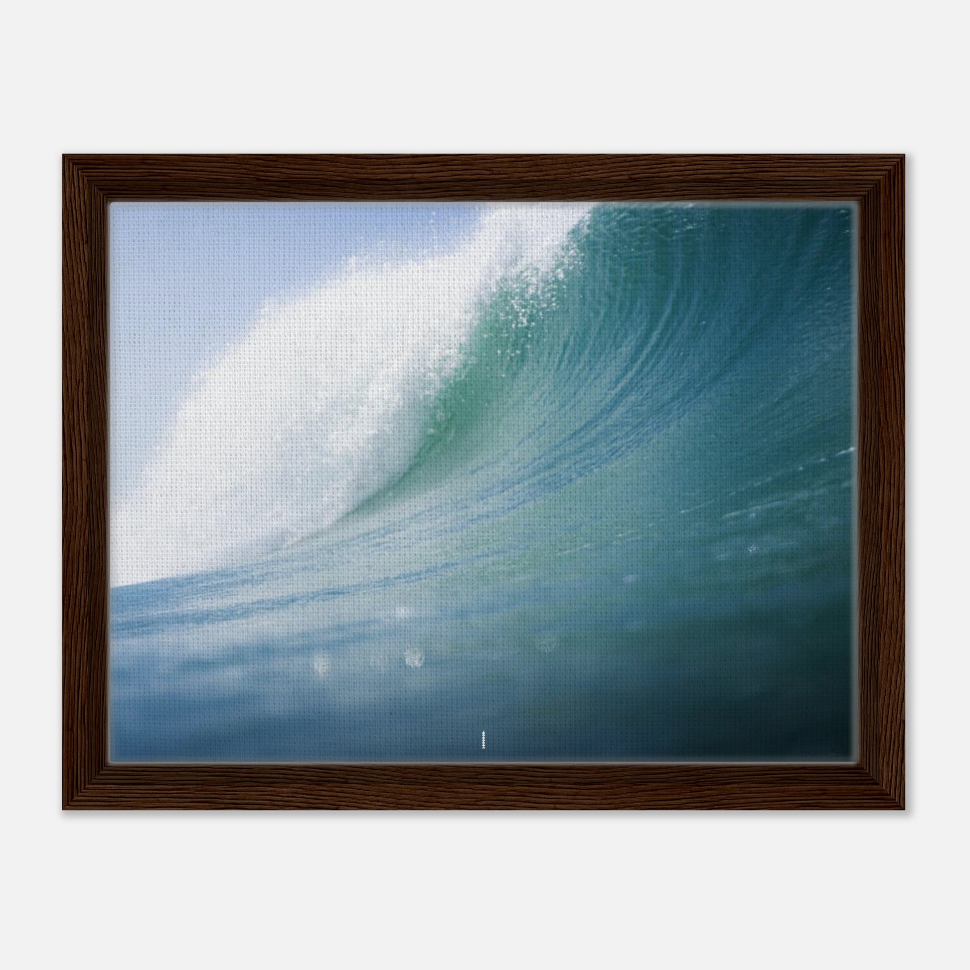 4224001e-5a4c-4c3a-b155-16a3f9f8e3f9