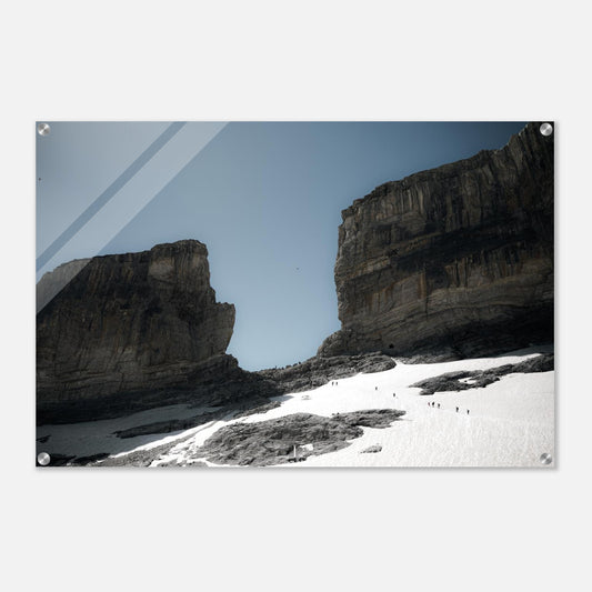 43bbf333-9dc5-4454-8490-8c4d60cdfeda