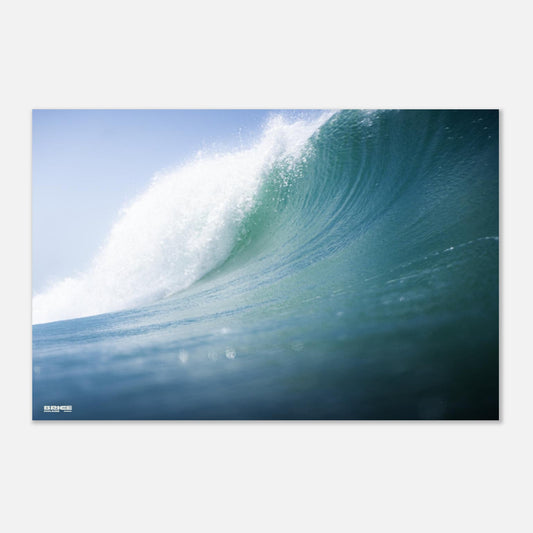 43cfbc25-31b2-4cb2-9d55-b8b56de0ddb5