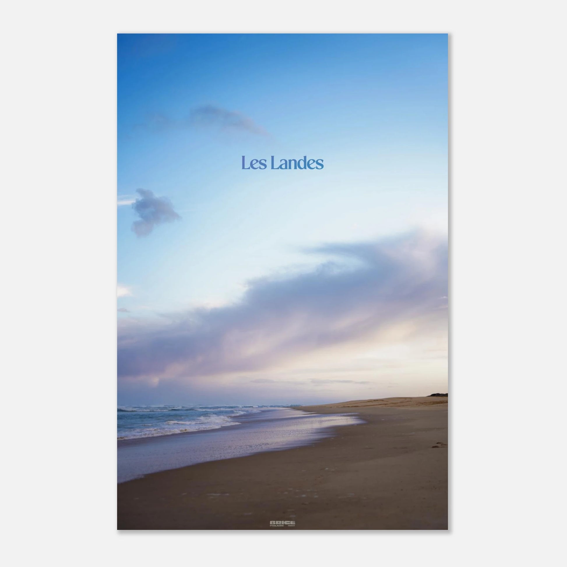 46ffd6be-c09b-4062-9108-b135c6cae776