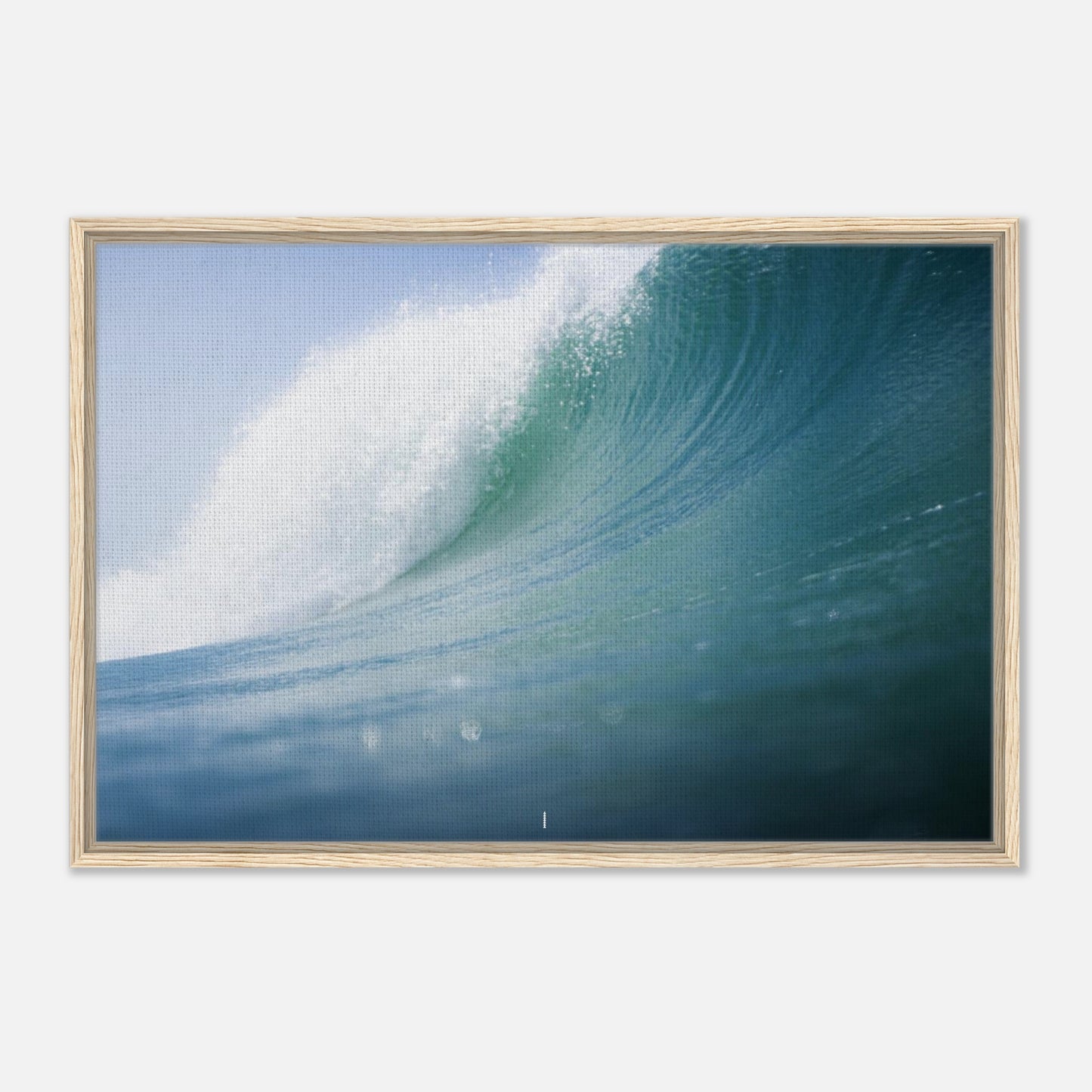 4a46c20d-7cc3-4916-8f0e-d5bb306b8ae9