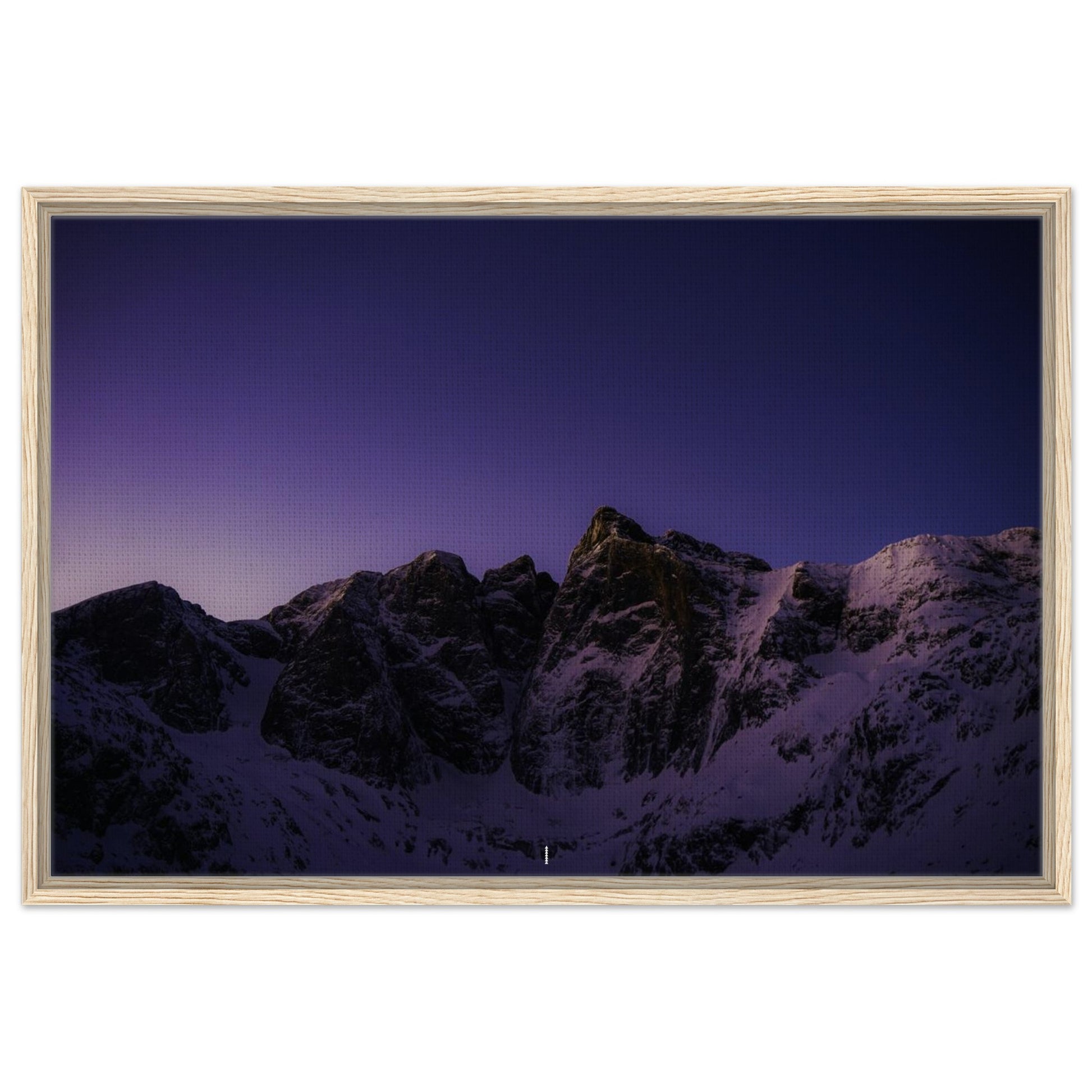 4bbe061a-aaba-476a-81bd-1c9c711cf739